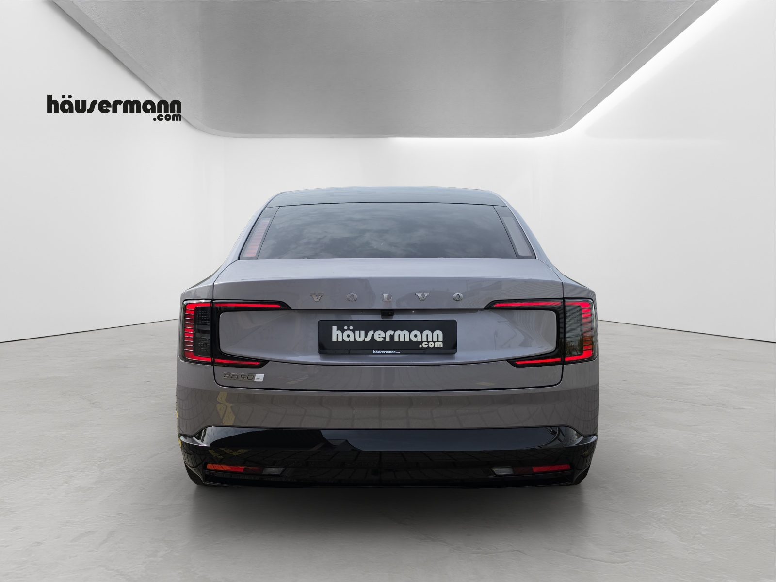 VOLVO ES90 Twin Performance Ultra AWD-image-4