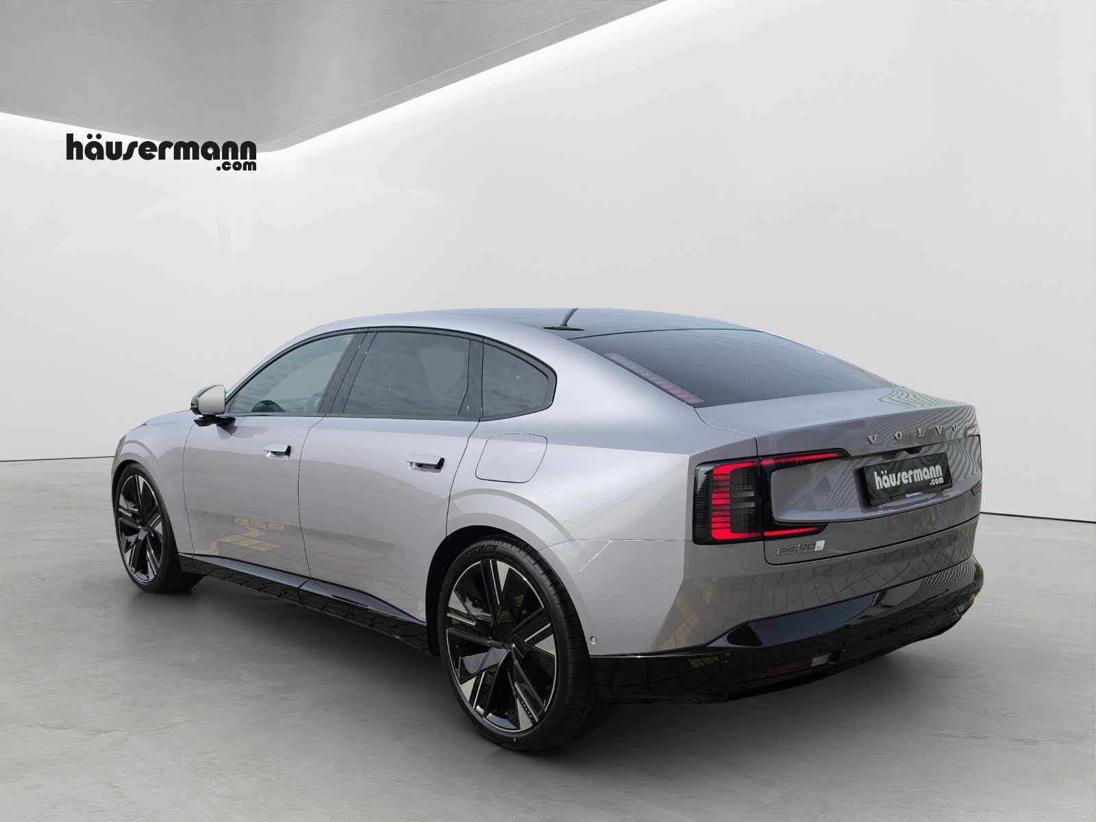 VOLVO ES90 Twin Performance Ultra AWD-image-3