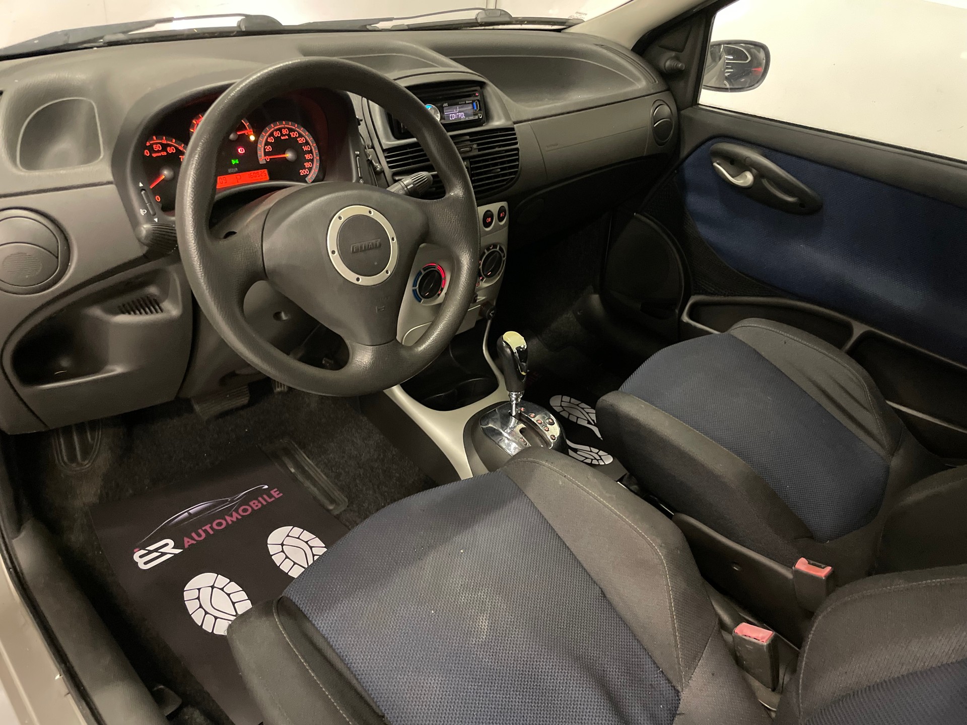 FIAT Punto 1.2 Active-image-10