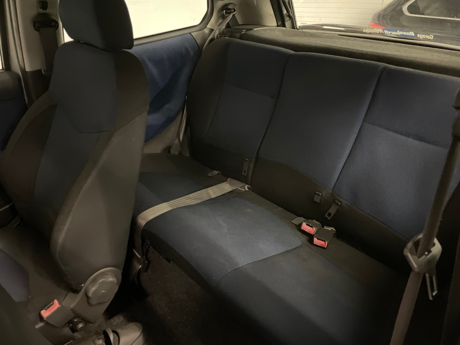 FIAT Punto 1.2 Active-image-14