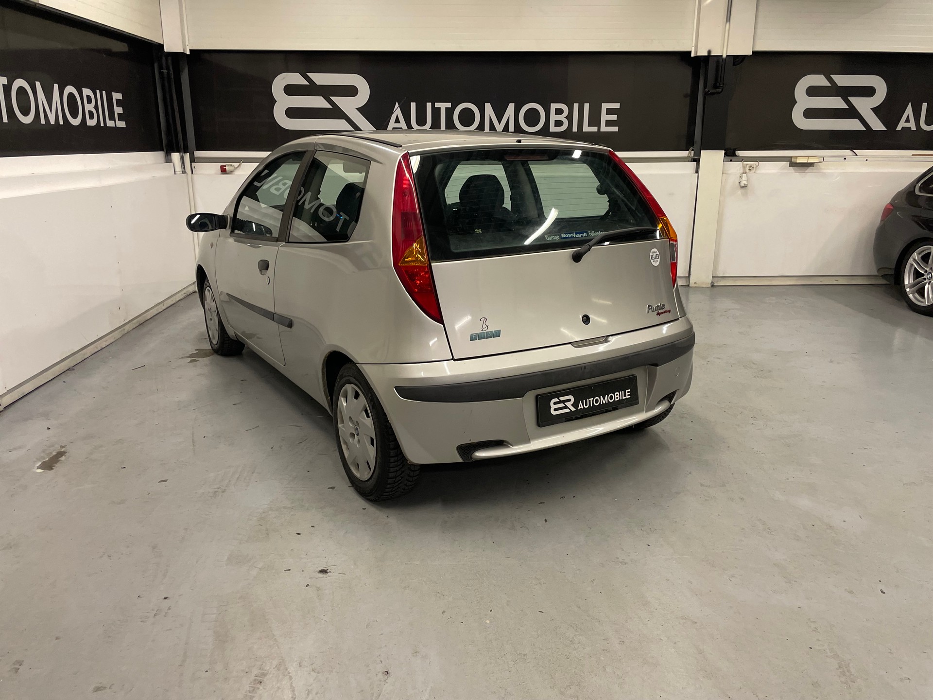 FIAT Punto 1.2 Active-image-3