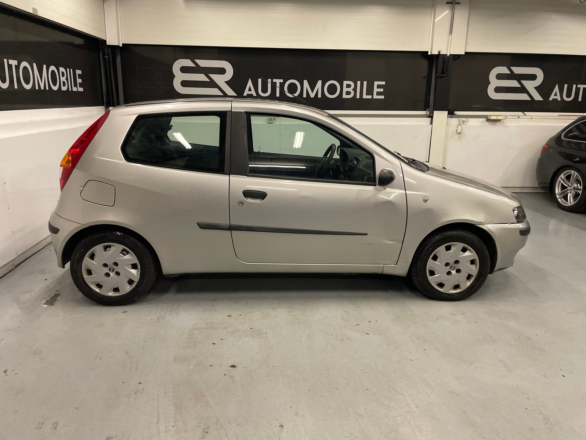 FIAT Punto 1.2 Active-image-6