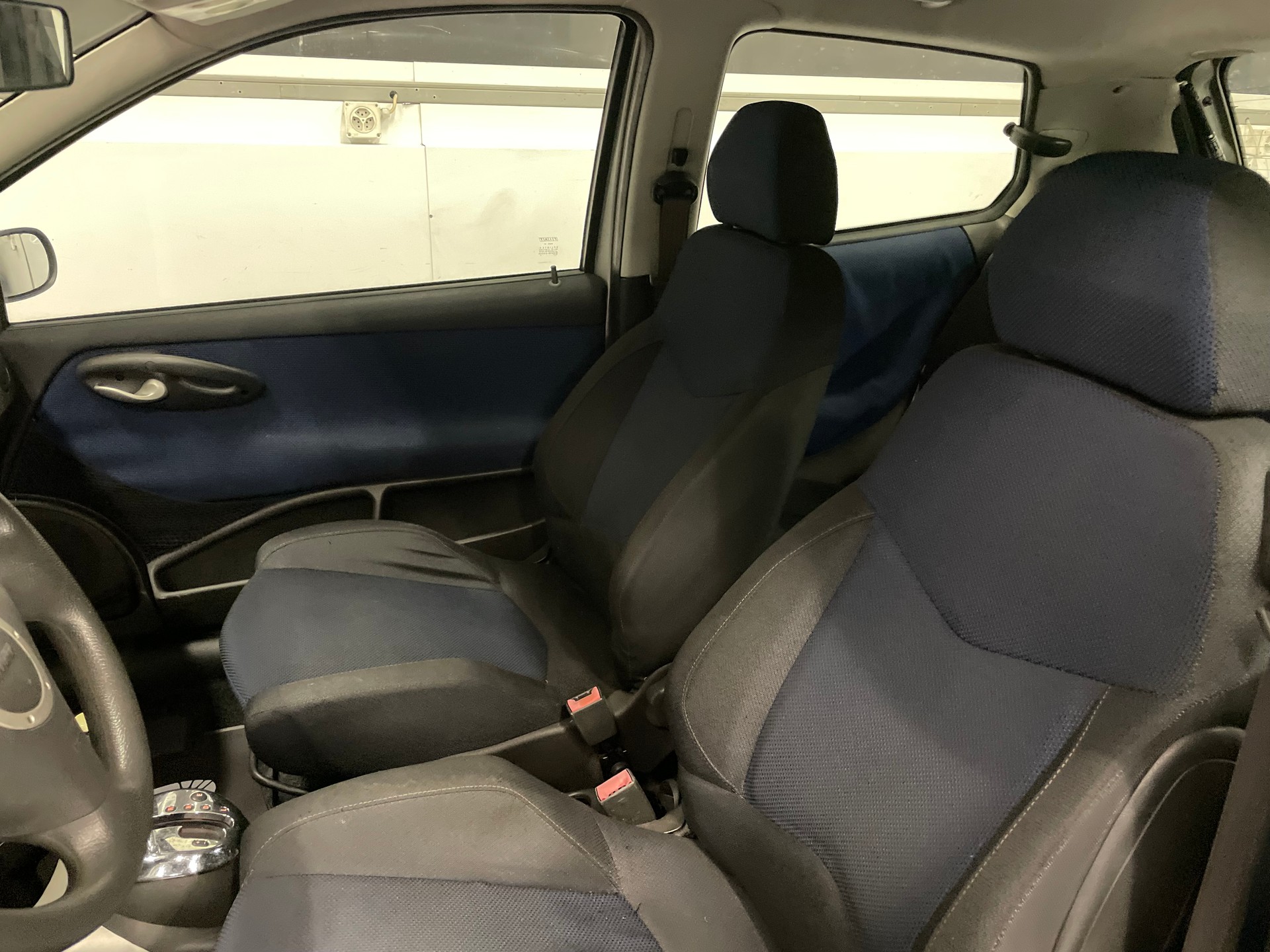 FIAT Punto 1.2 Active-image-13