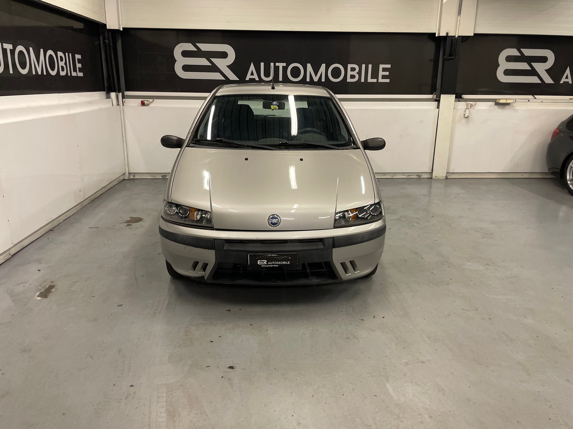 FIAT Punto 1.2 Active-image-4