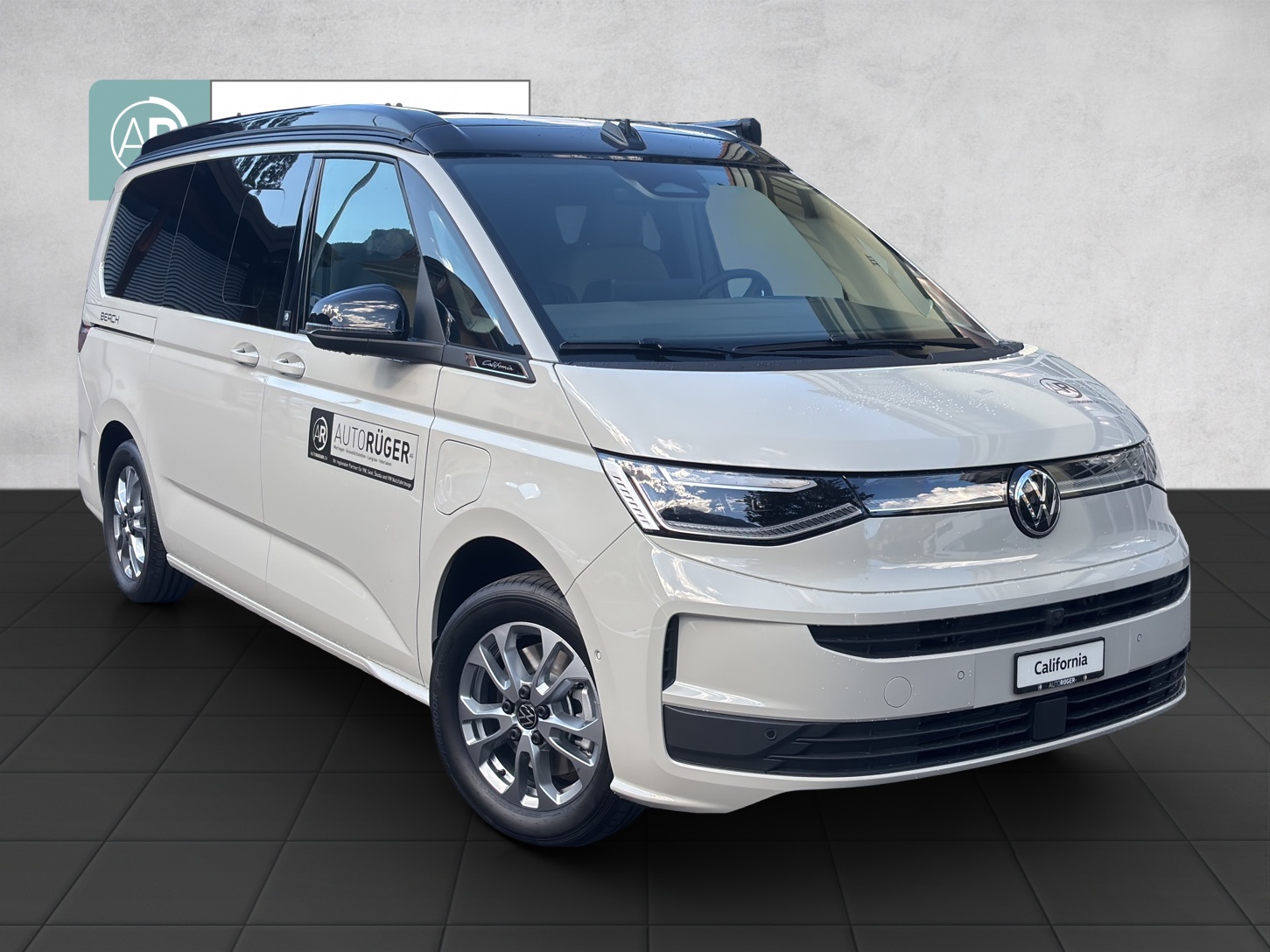 VW California eHybrid Beach Tour 4Motion-image-7