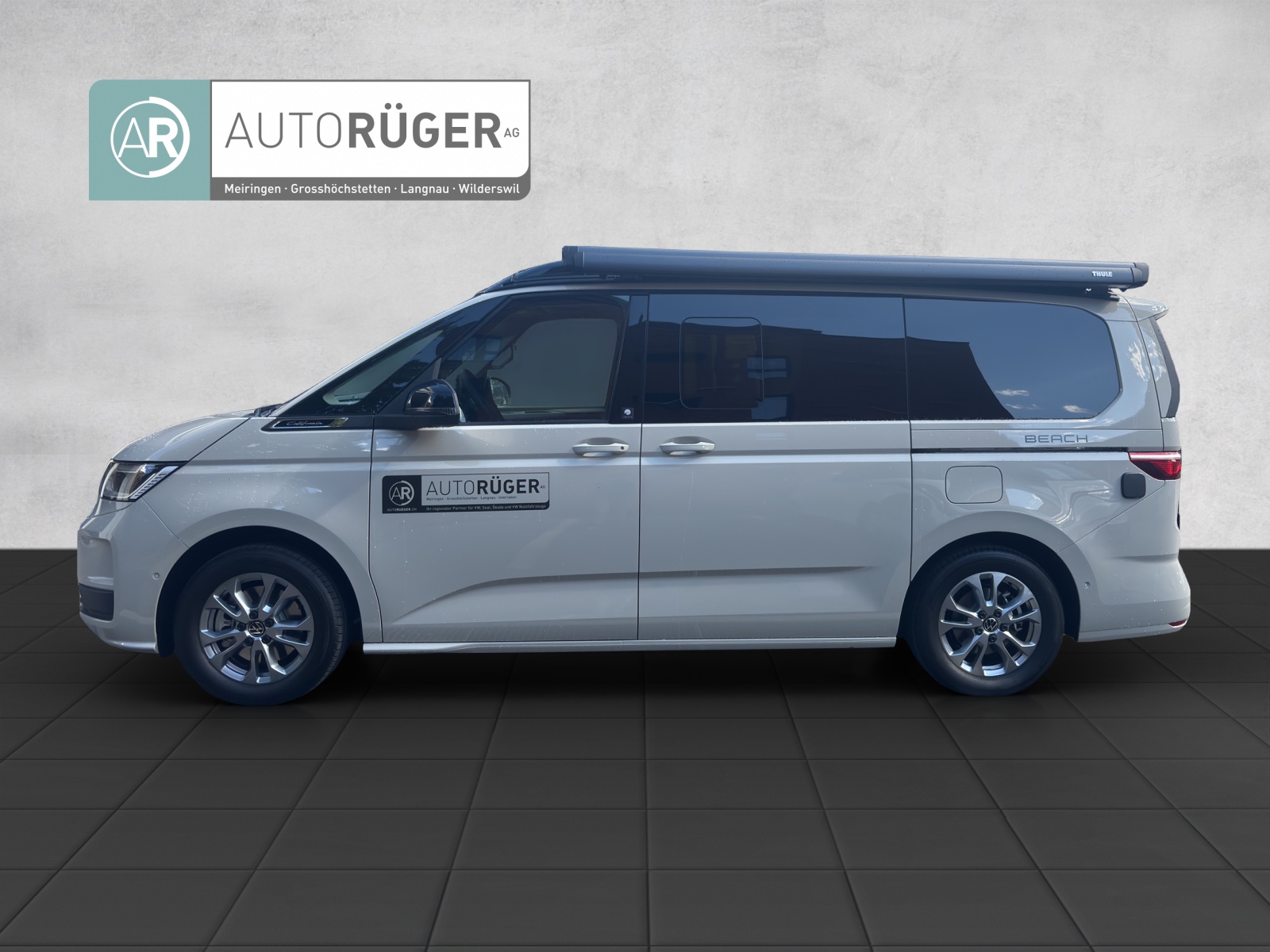 VW California eHybrid Beach Tour 4Motion-image-2