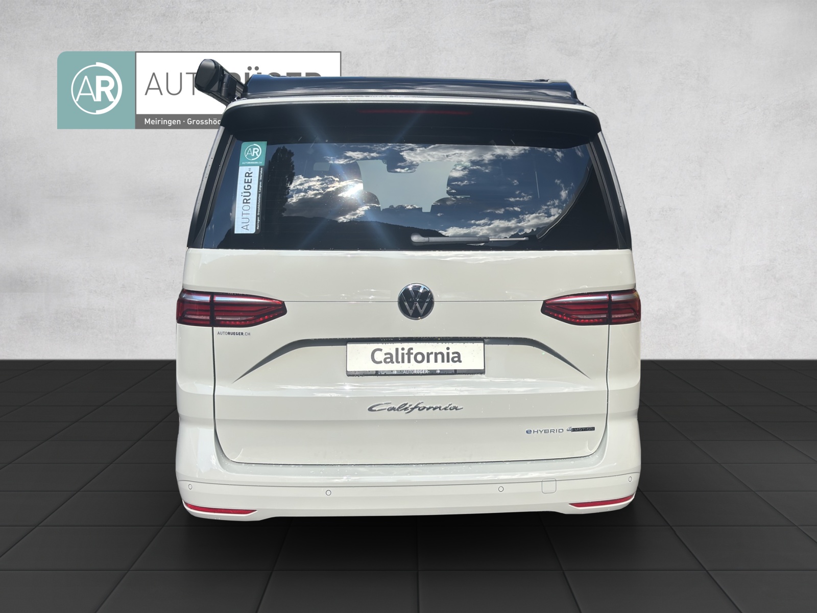 VW California eHybrid Beach Tour 4Motion-image-4