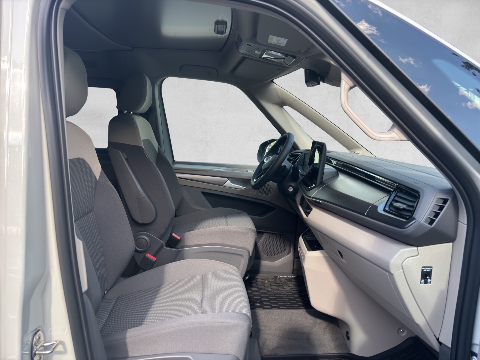 VW California eHybrid Beach Tour 4Motion-image-12
