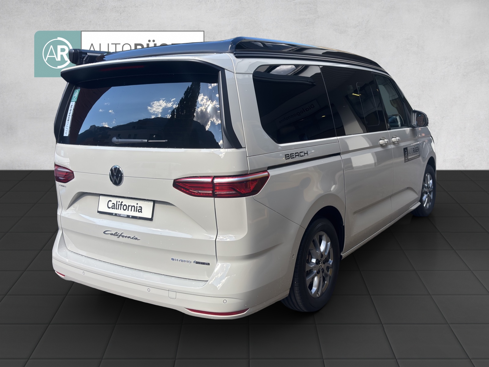 VW California eHybrid Beach Tour 4Motion-image-5
