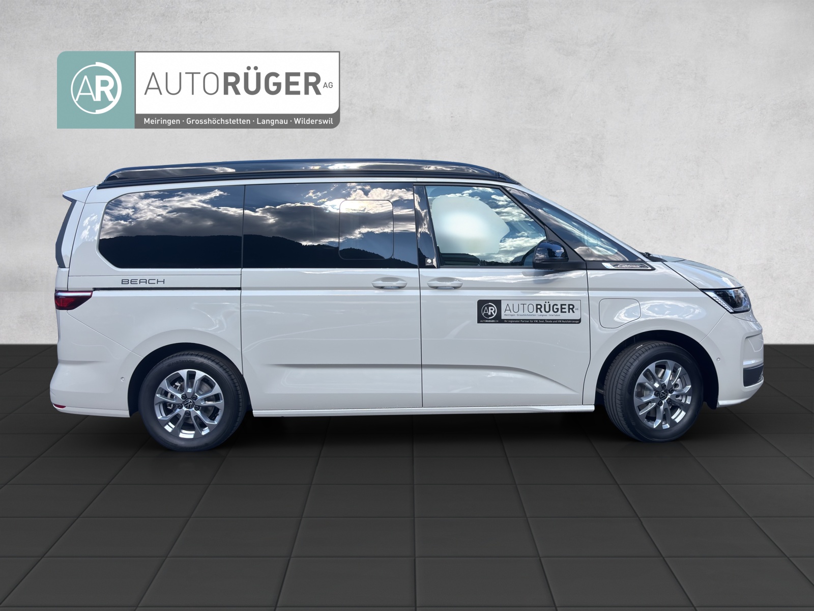 VW California eHybrid Beach Tour 4Motion-image-6