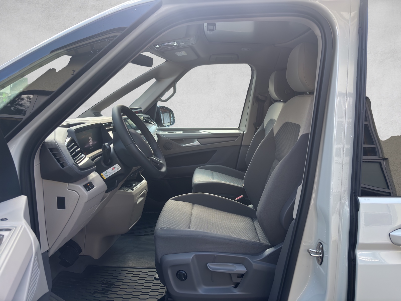 VW California eHybrid Beach Tour 4Motion-image-8