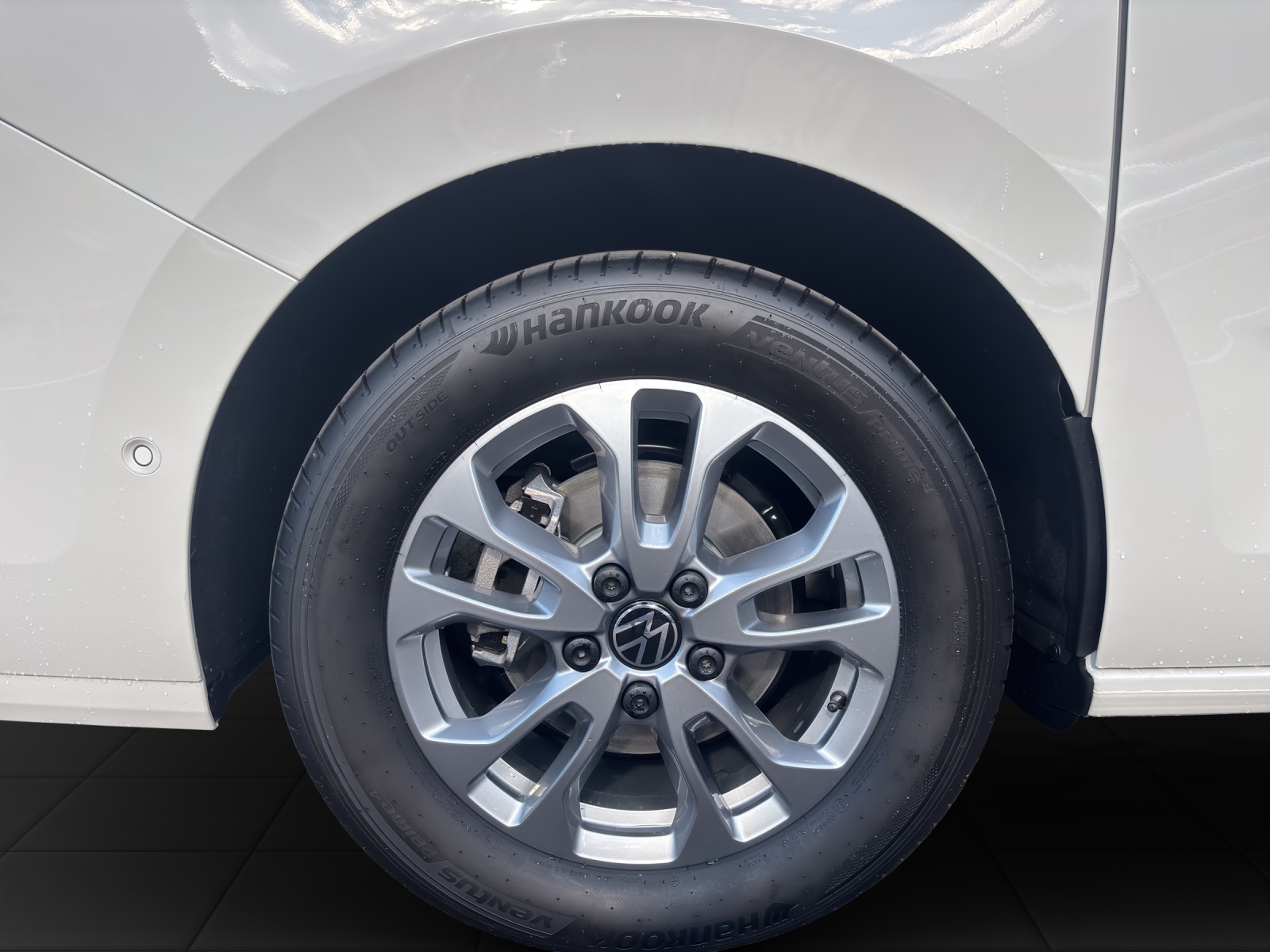 VW California eHybrid Beach Tour 4Motion-image-14