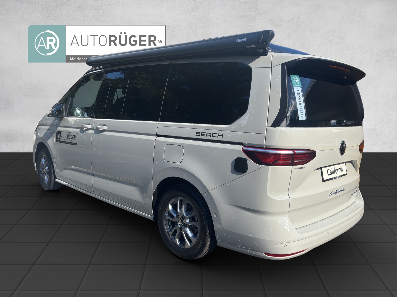 VW California eHybrid Beach Tour 4Motion-image-3