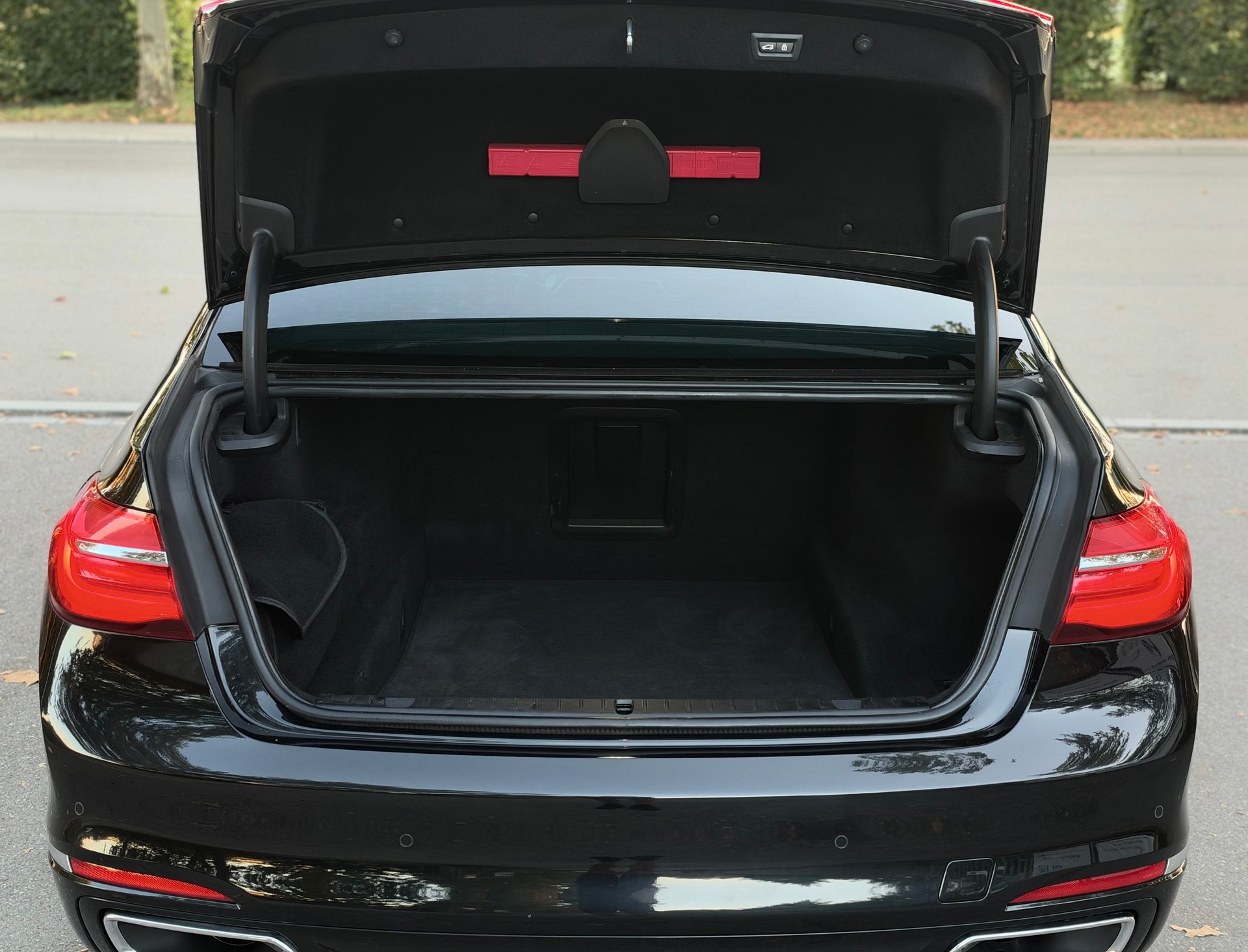 BMW 730Ld xDrive Steptronic-image-6