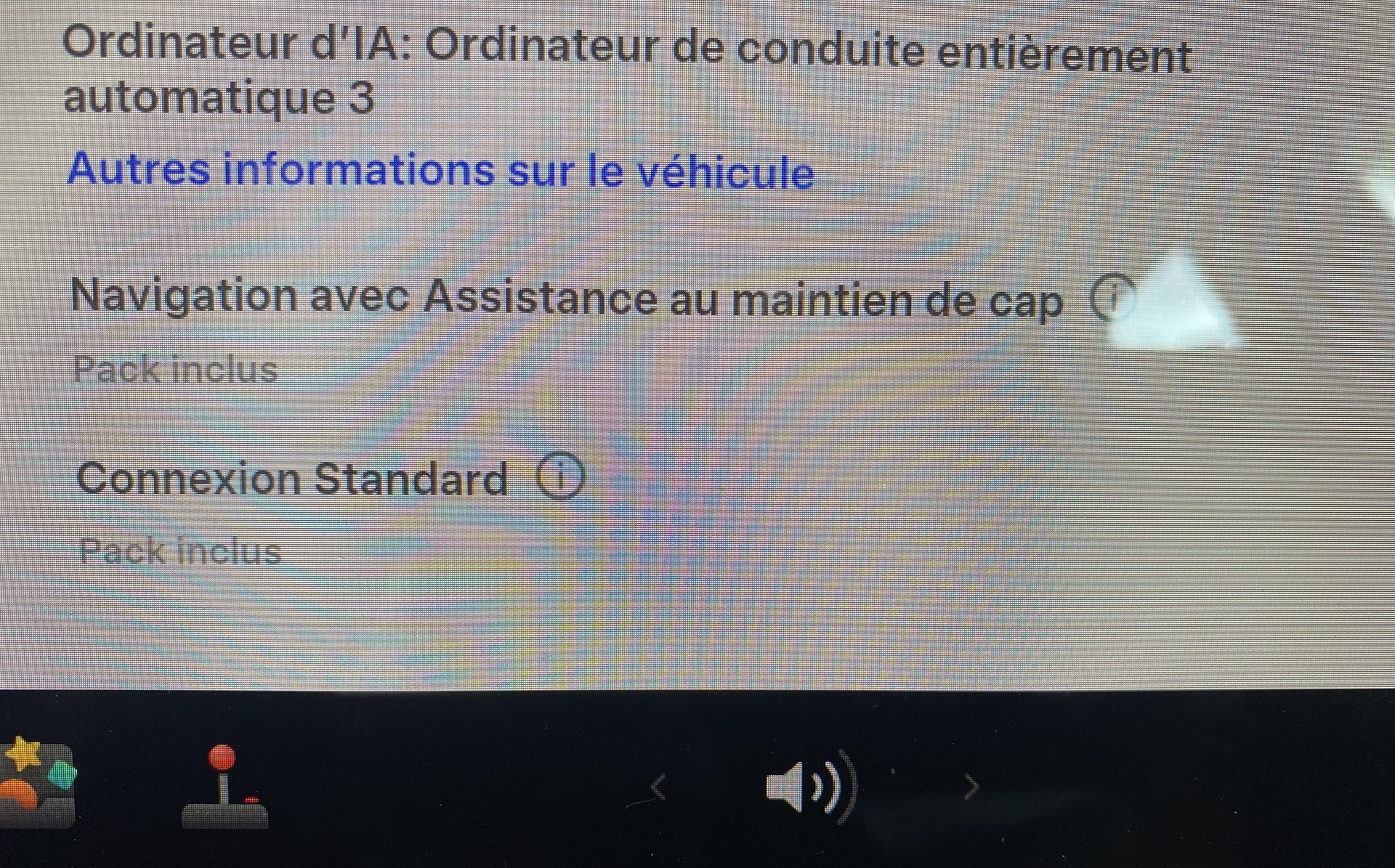 TESLA Model 3 Long Range Dual Motor AWD-image-20