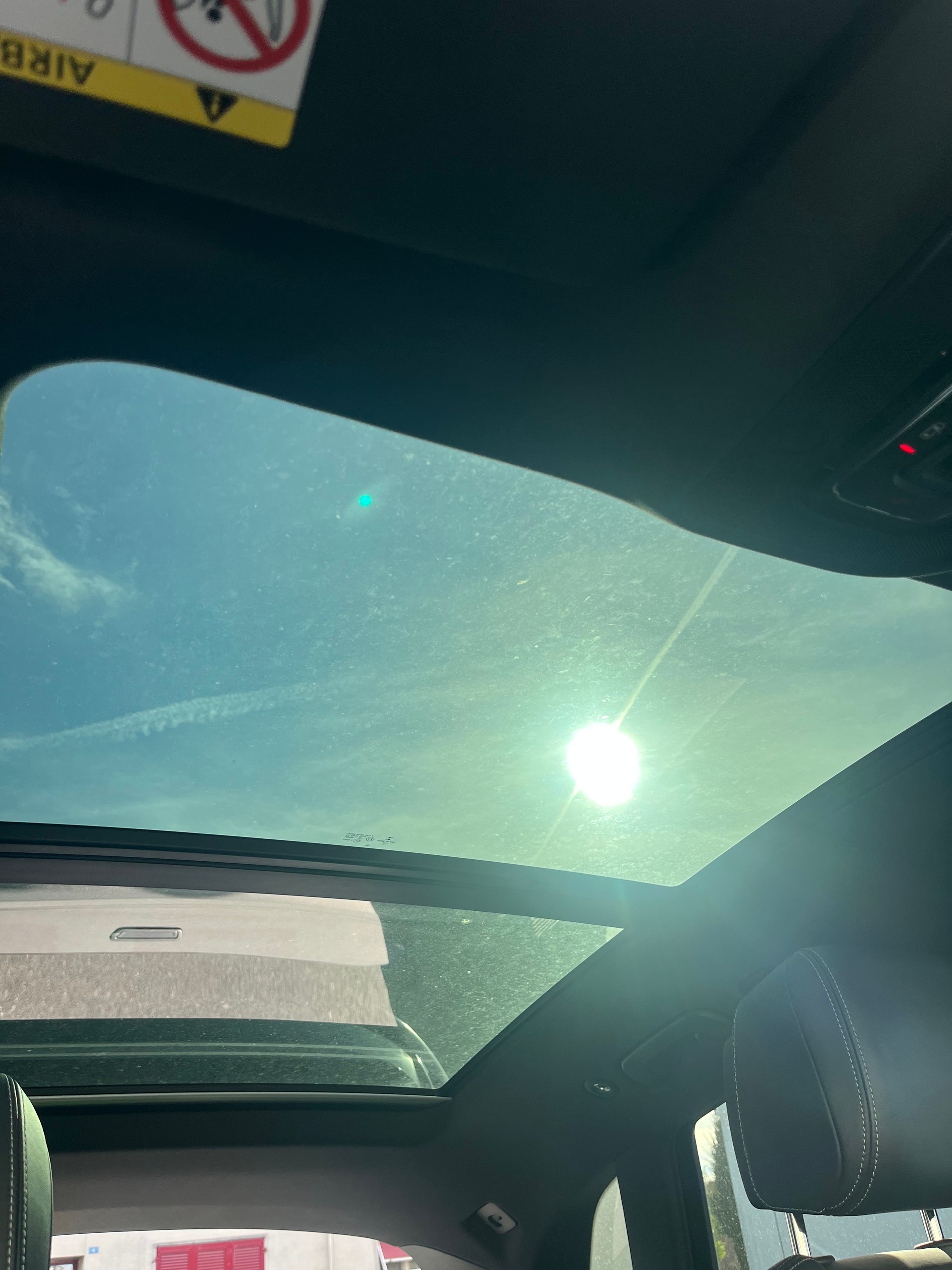 AUDI 3.0 V6 TDI quattro T-Tronic-image-3