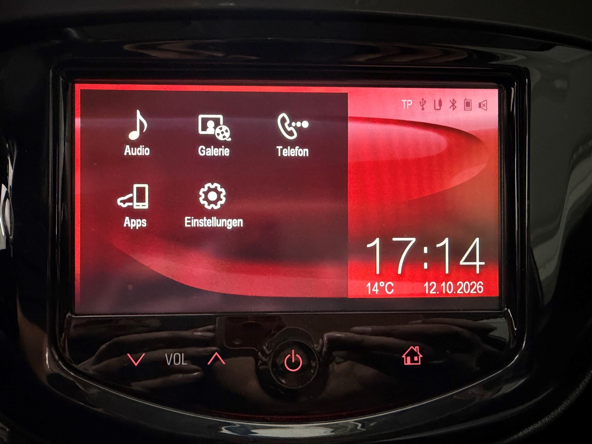 OPEL Adam 1.4i Turbo S S/S-image-15