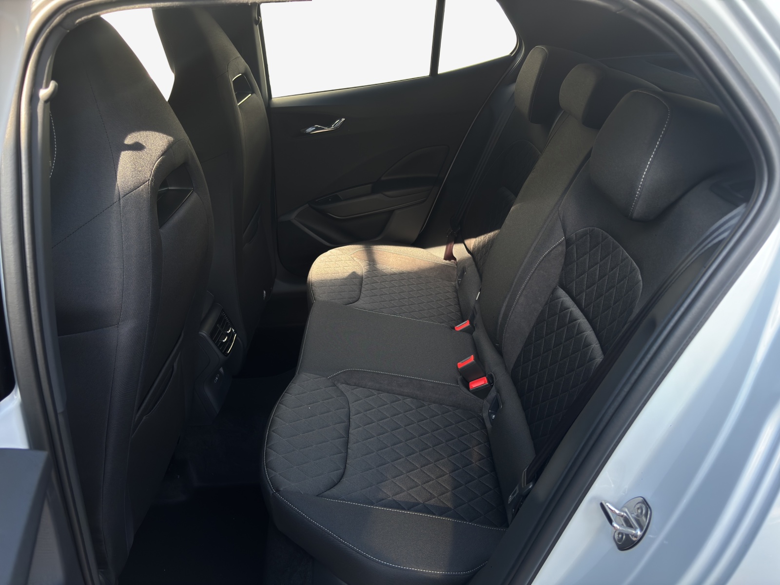 SKODA Fabia 1.0 TSI Monte Carlo DSG-image-11