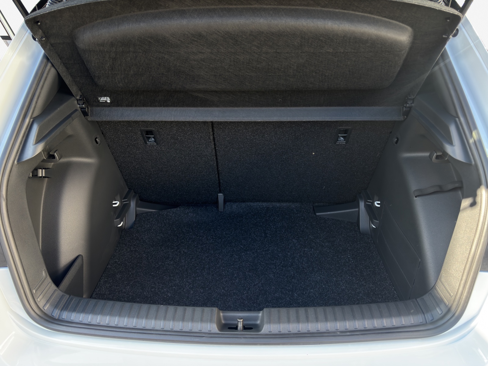 SKODA Fabia 1.0 TSI Monte Carlo DSG-image-12