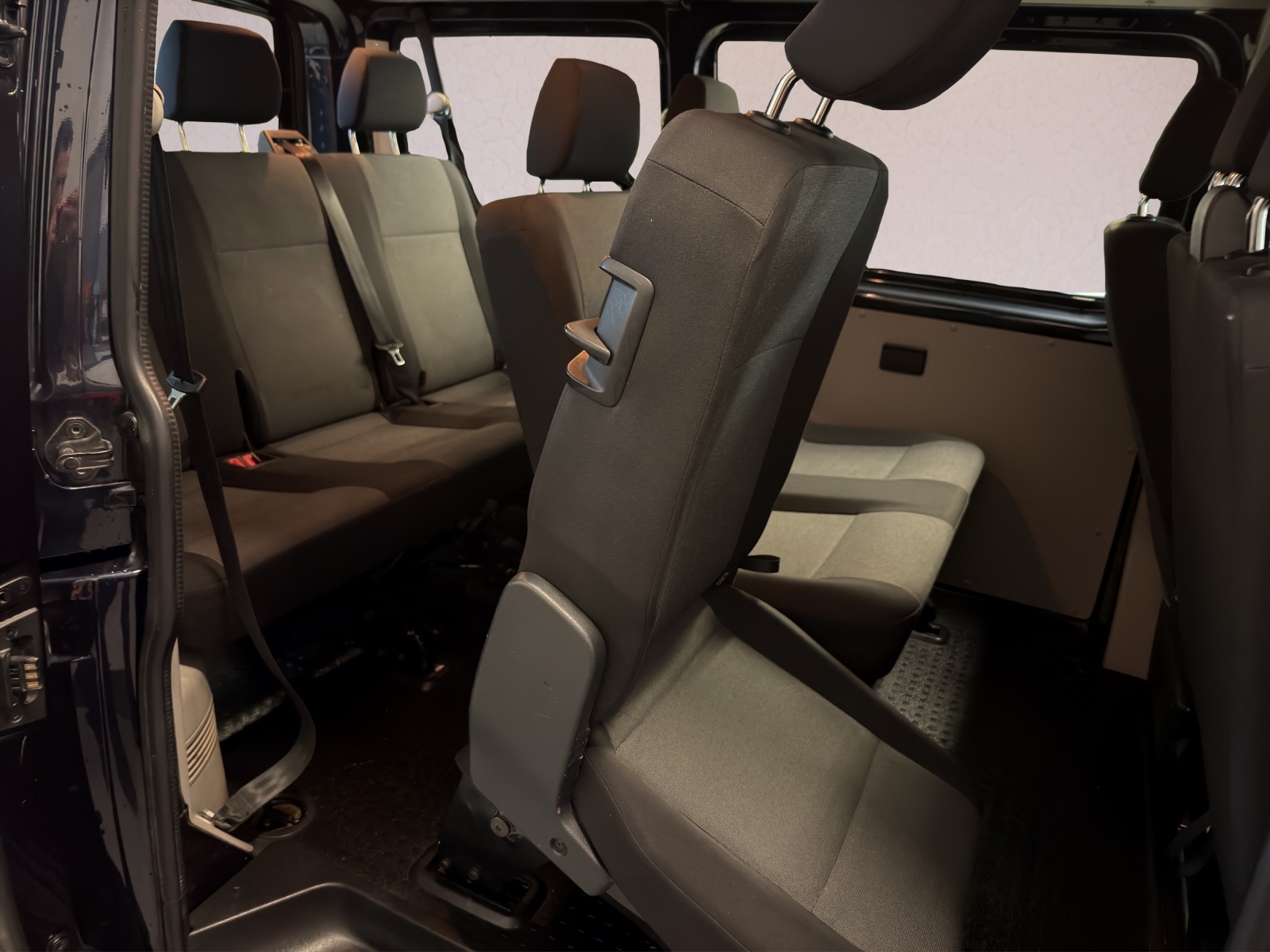 VW T6 2.0 TDI 9Pl.-image-14