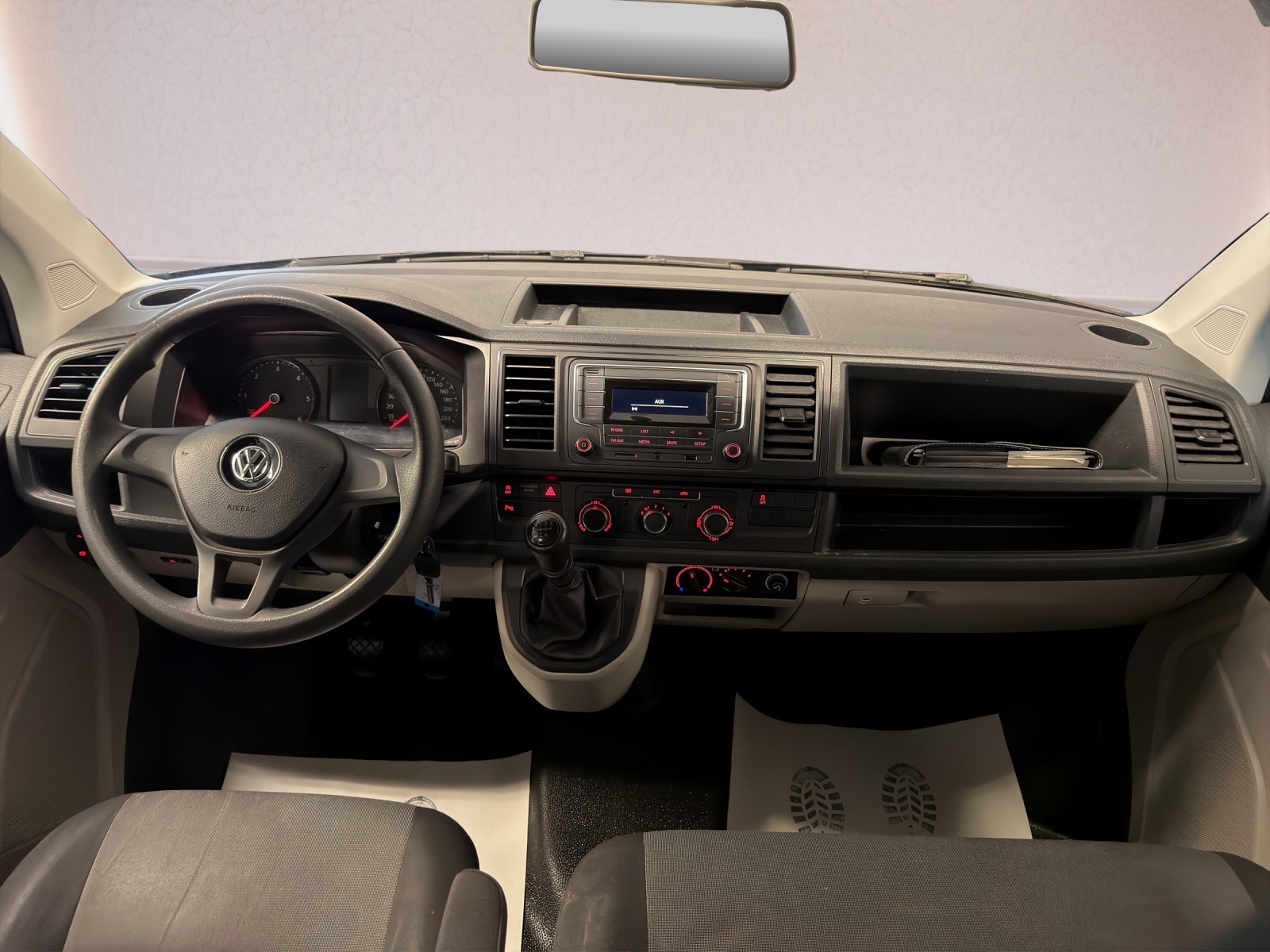 VW T6 2.0 TDI 9Pl.-showroom-element-3