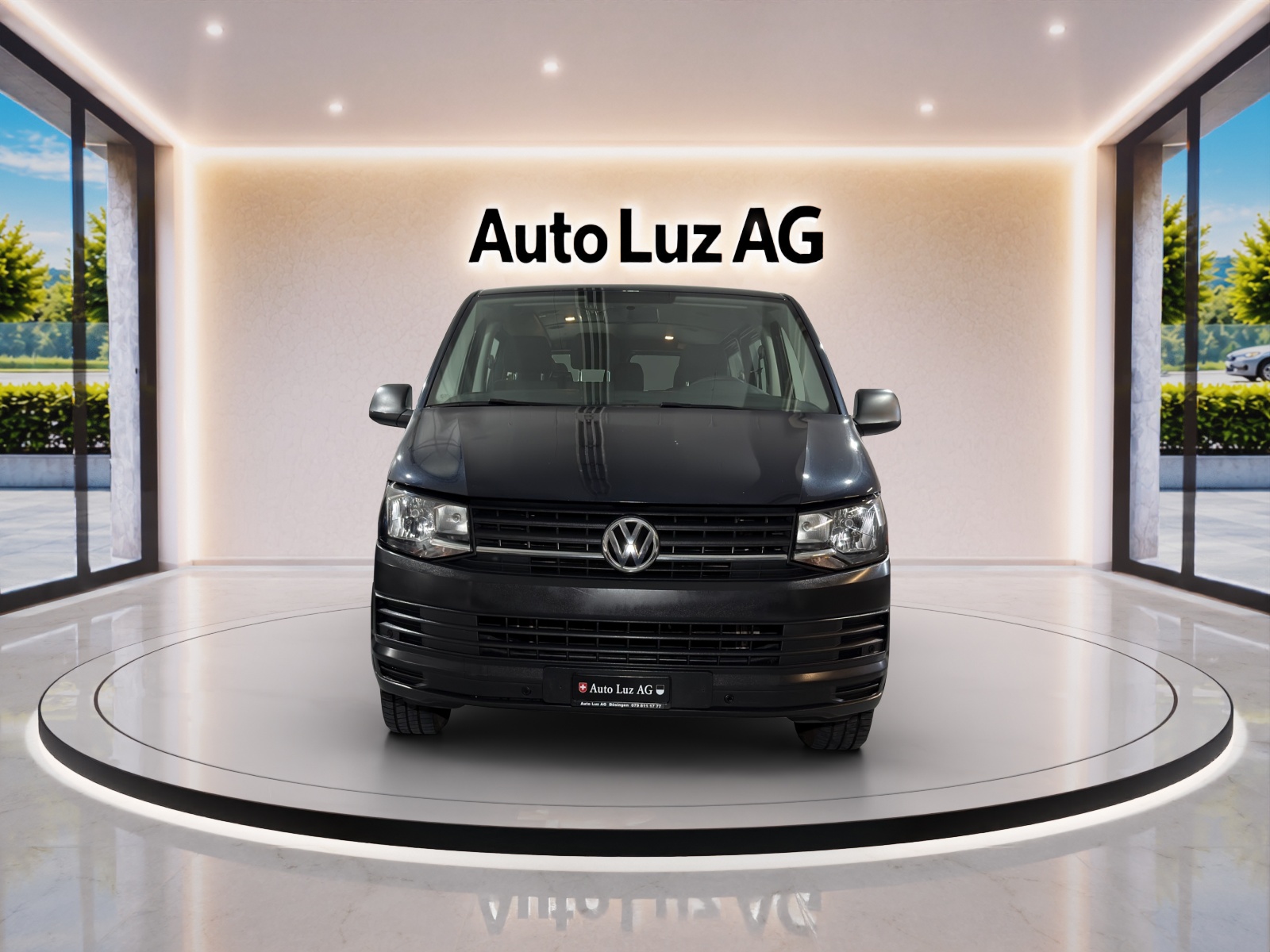 VW T6 2.0 TDI 9Pl.-showroom-element-1
