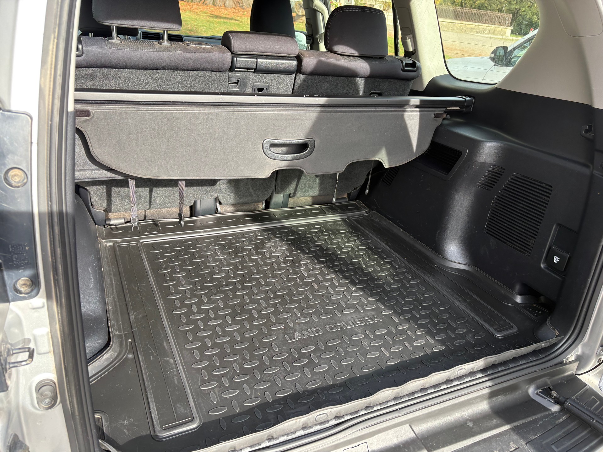 TOYOTA 2.8 D 177 Comfort-image-4