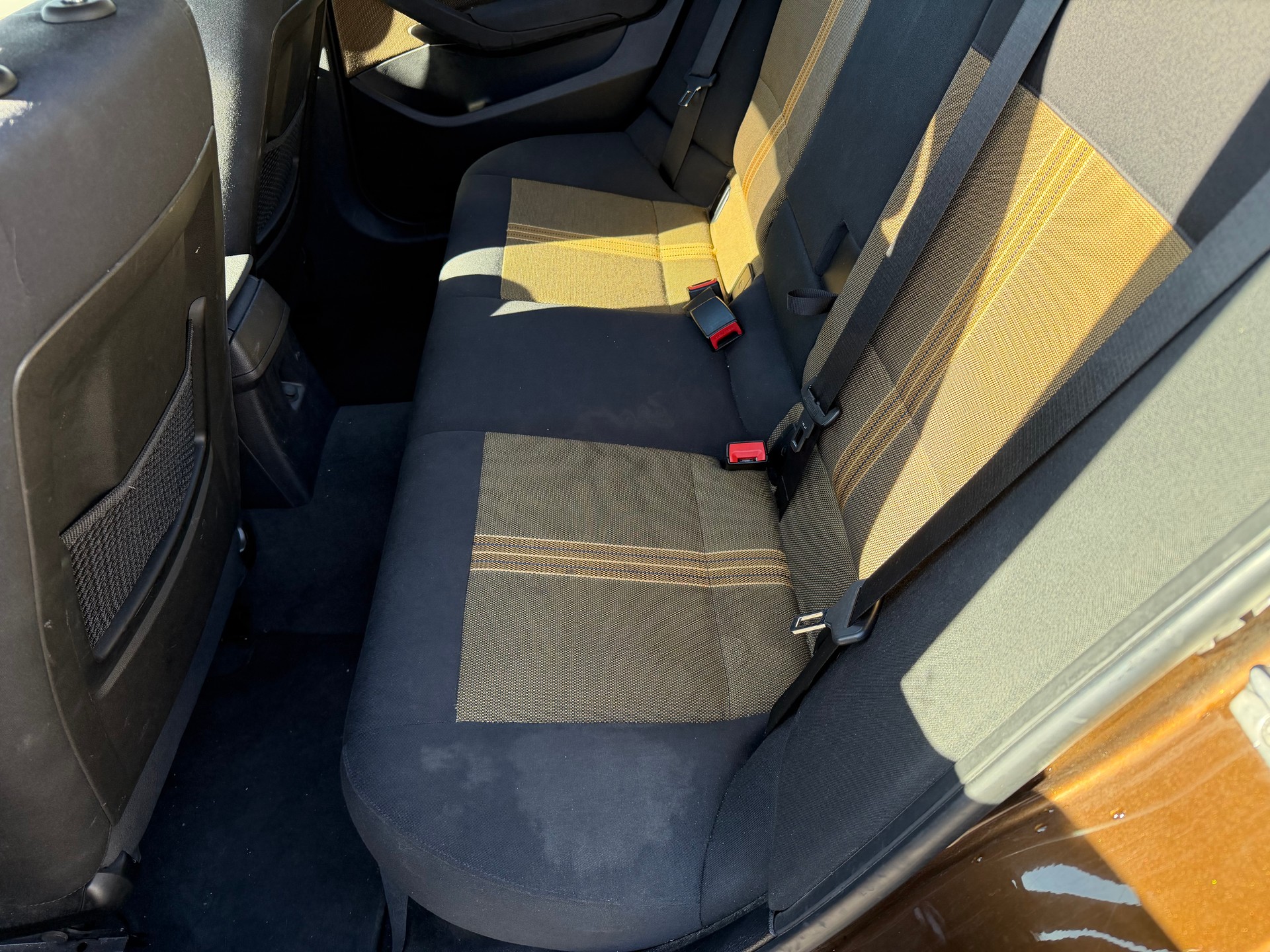 BMW X1 xDrive 23d Steptronic-image-6