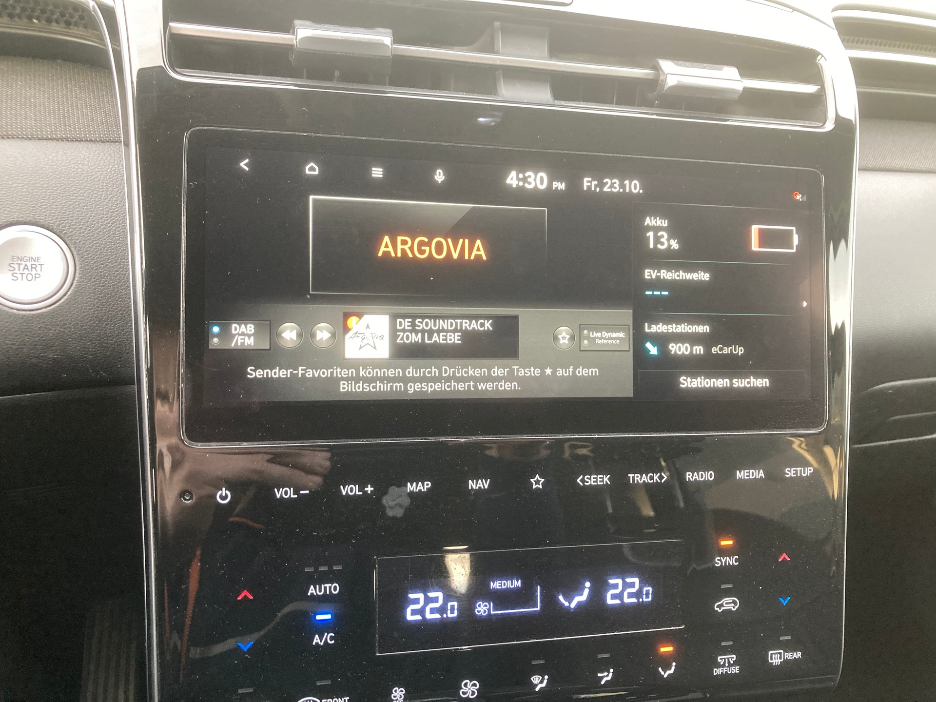 HYUNDAI Tucson 1.6 TGDI PHEV Vertex 4WD-image-13
