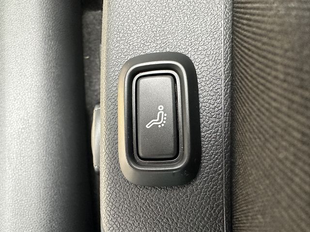SKODA Octavia Combi 2.0 TDI DSG Ambition 4x4-image-11