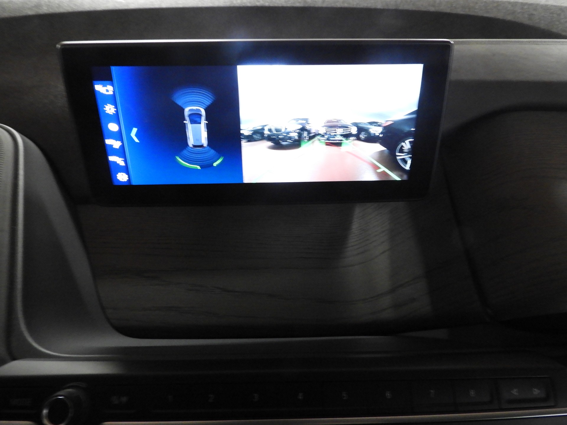 BMW X5 xDrive 40d Steptronic-image-7