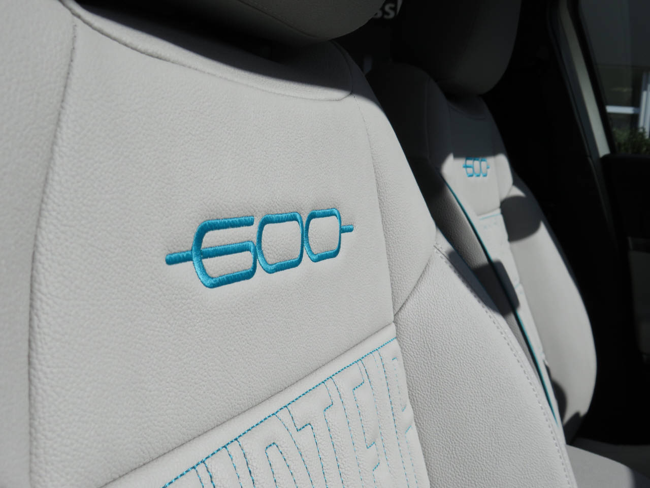 FIAT 600 La Prima-image-13