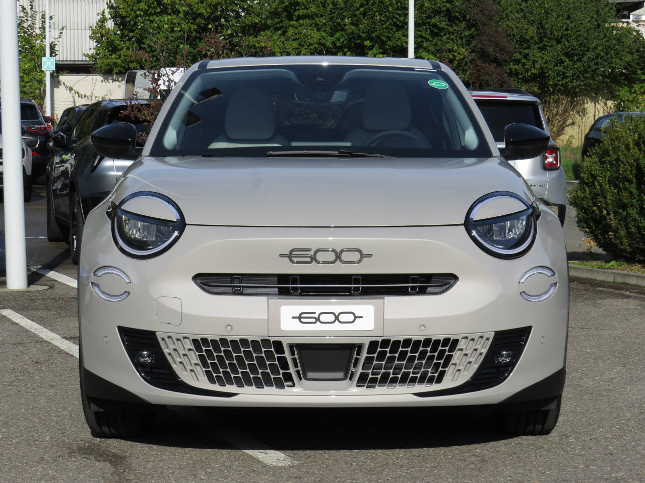 FIAT 600 La Prima-image-7