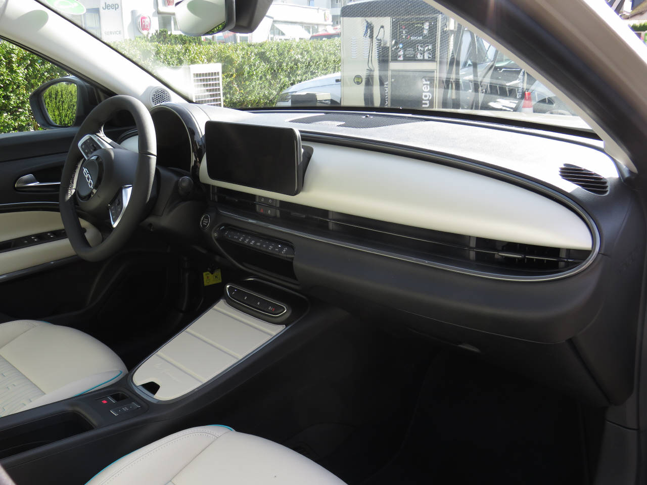 FIAT 600 La Prima-image-12