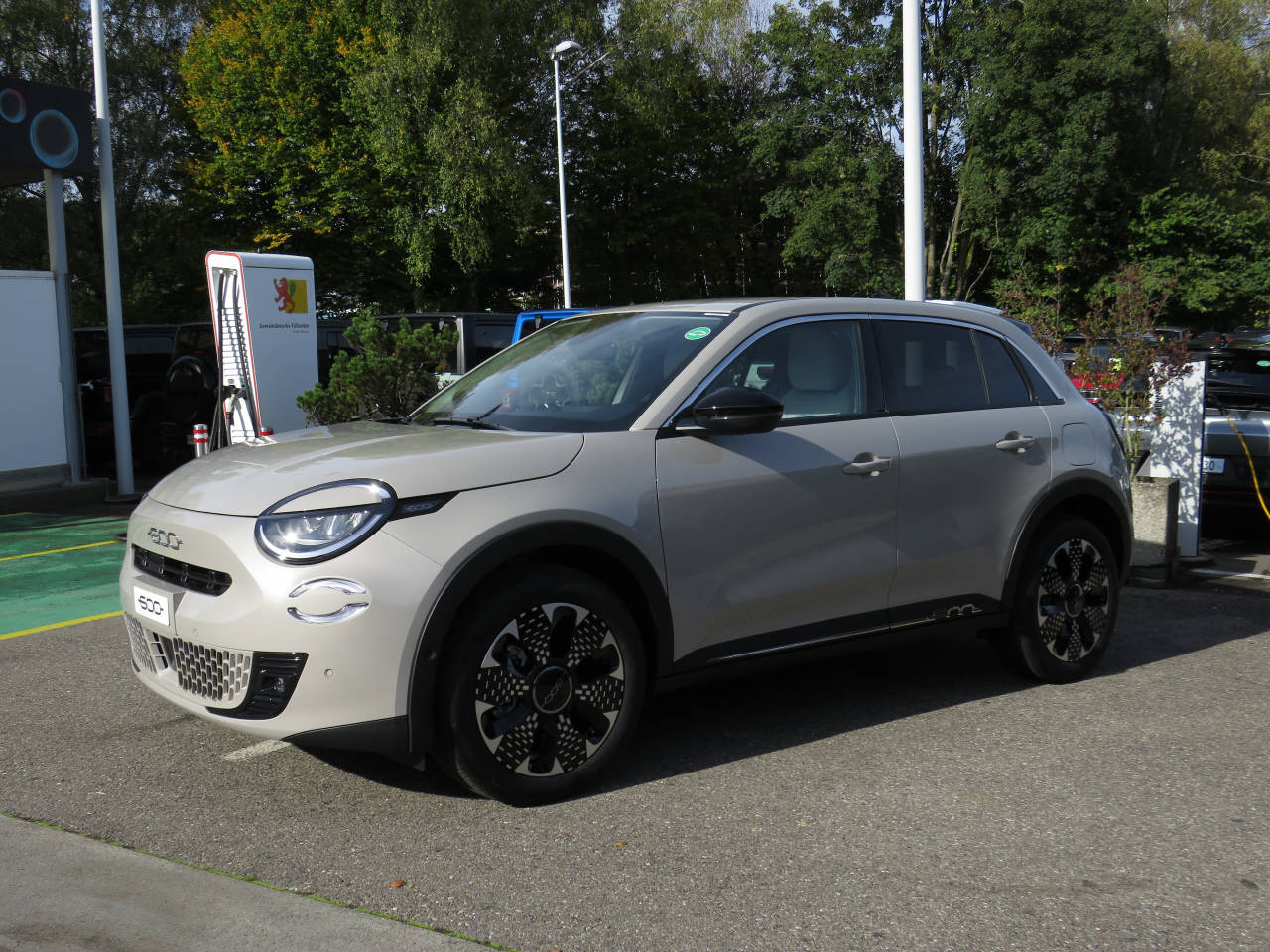 FIAT 600 La Prima-image-6