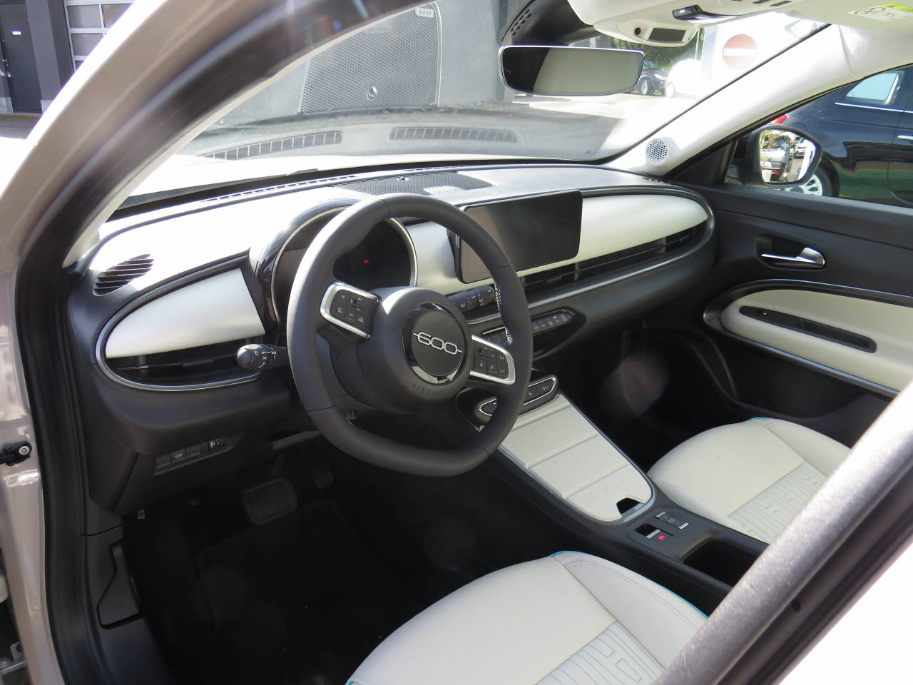 FIAT 600 La Prima-image-9