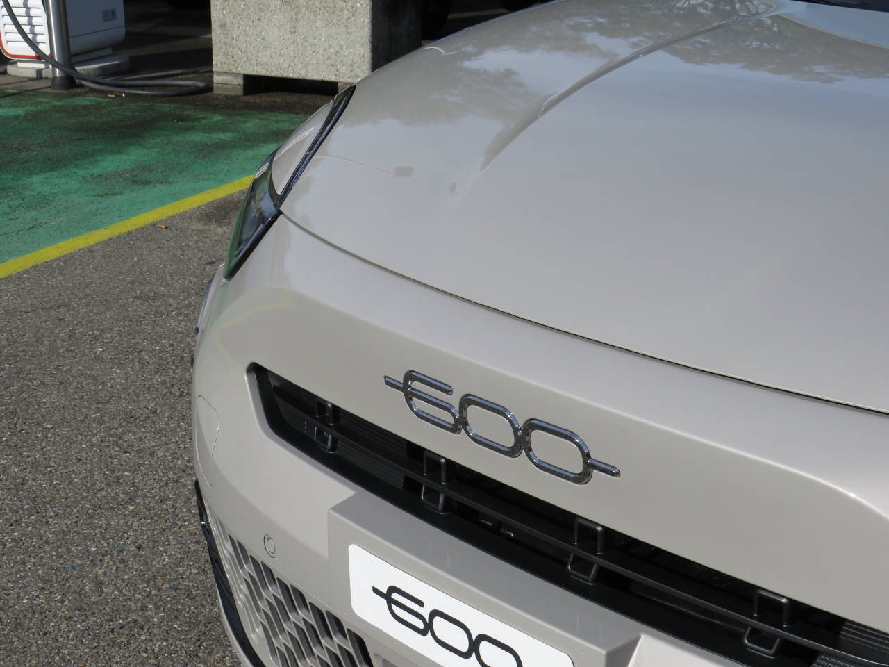 FIAT 600 La Prima-image-8