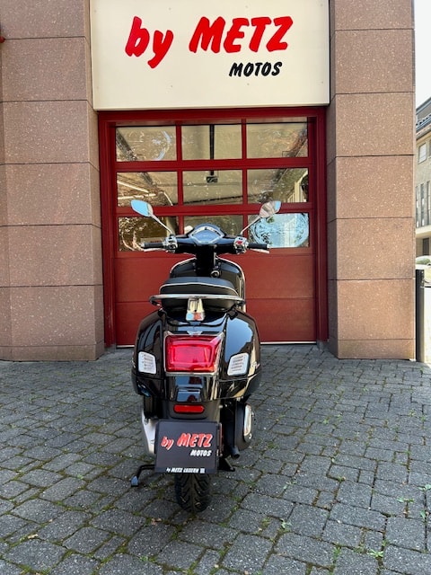 PIAGGIO Vespa GTS 310 RST E5+-image-2