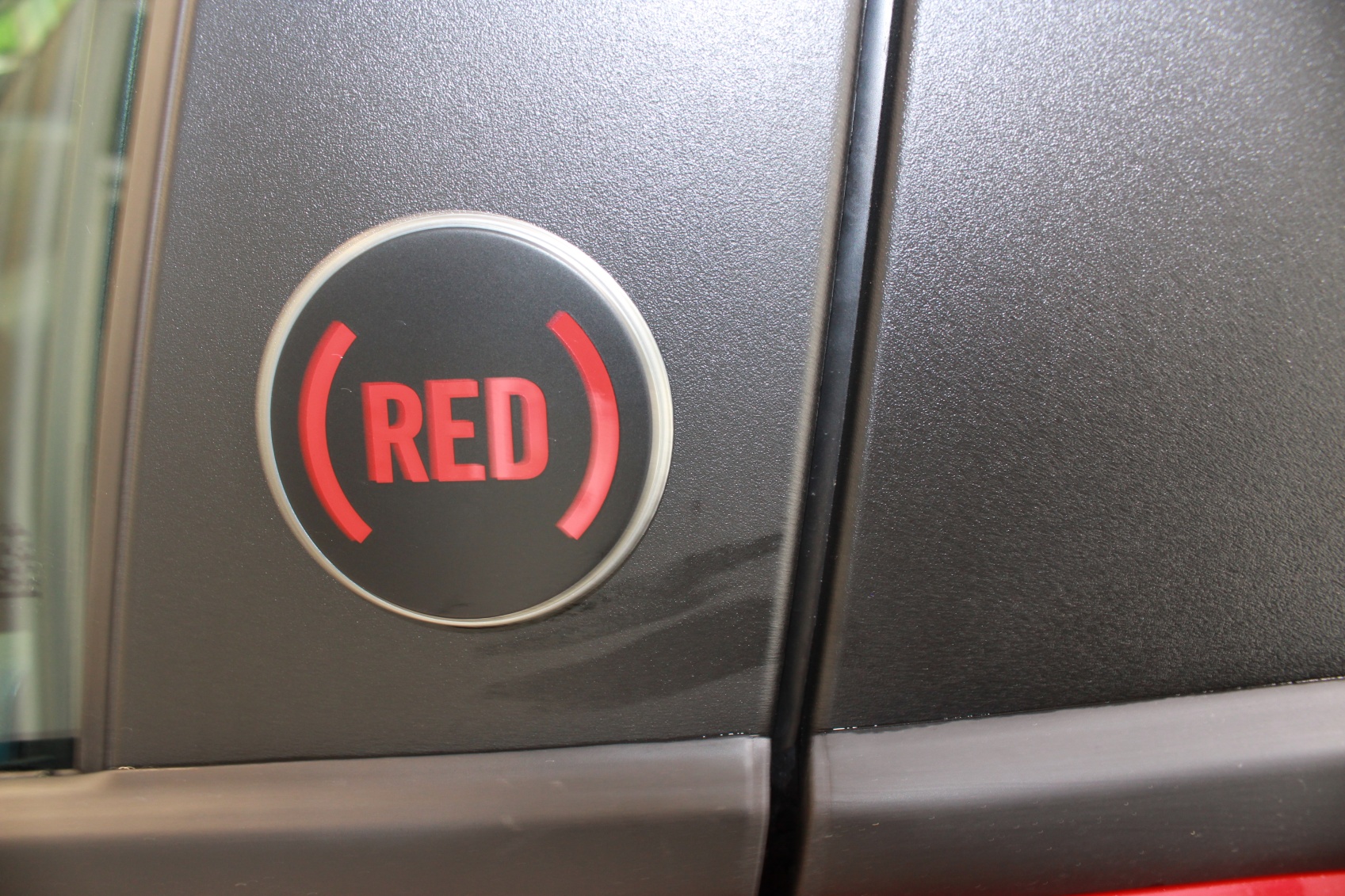 FIAT Grande Panda Elektro Red-image-14