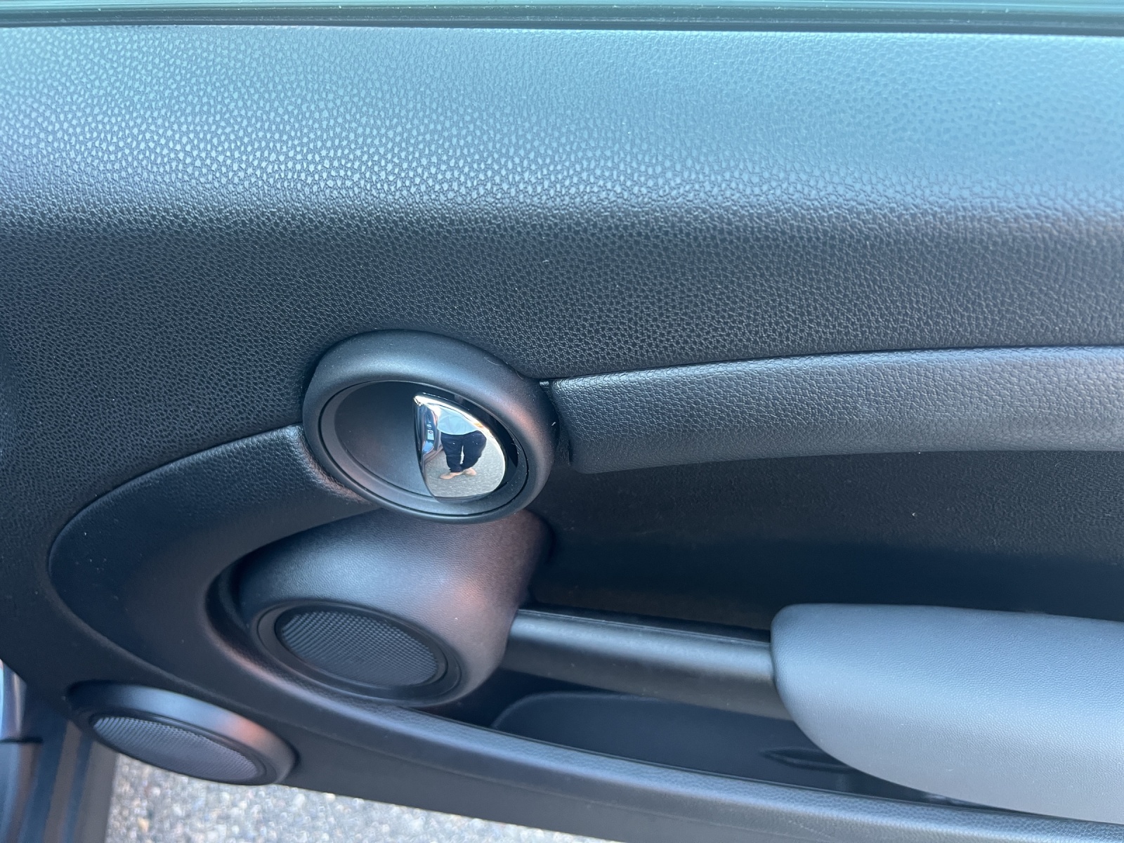 MINI Cooper-image-16