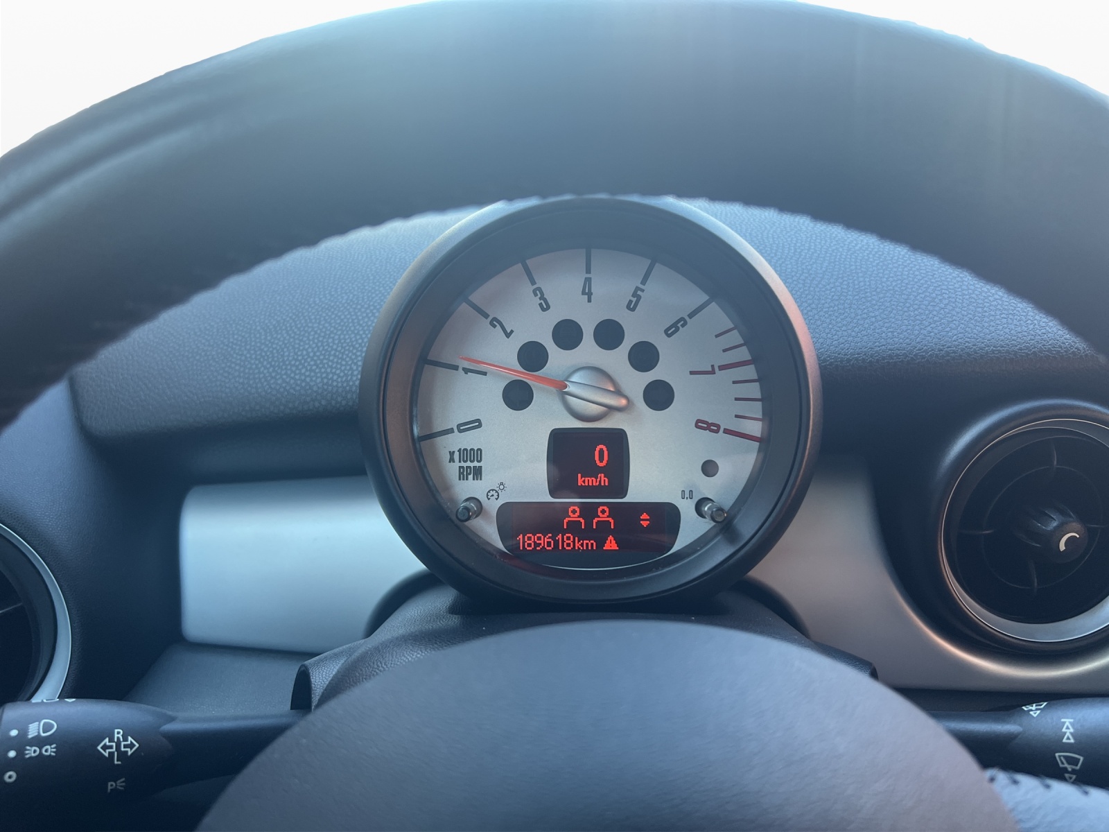 MINI Cooper-image-12