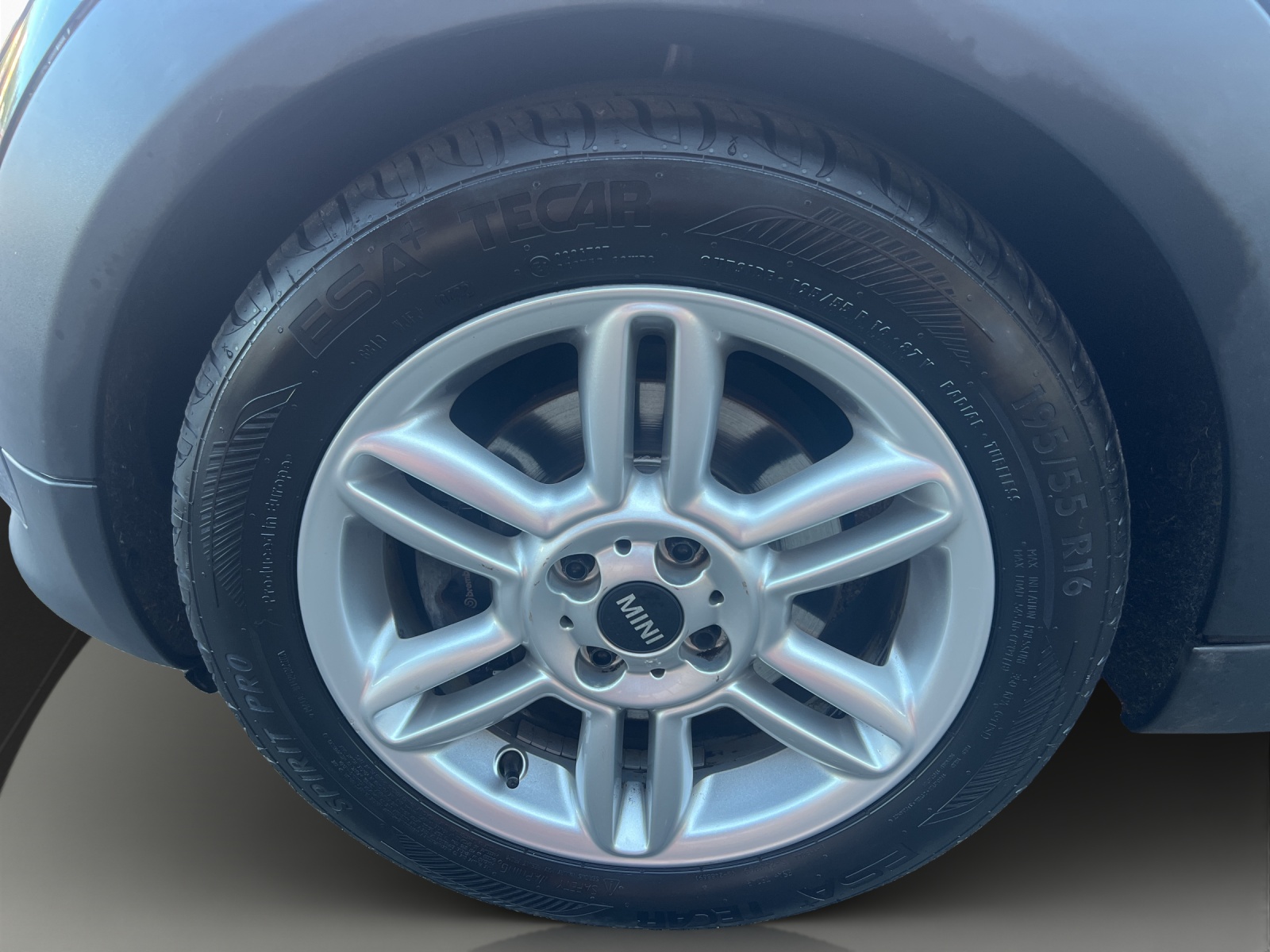 MINI Cooper-image-20