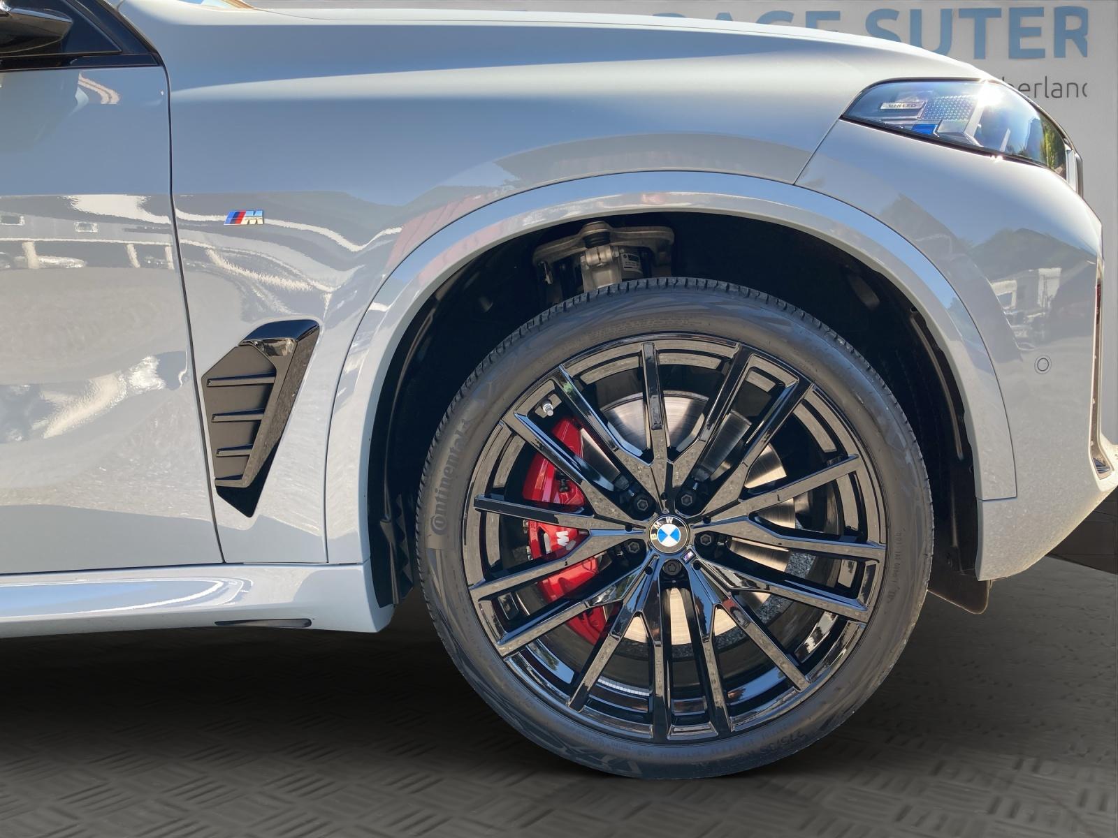 BMW X5 50e xDrive SAG-image-18