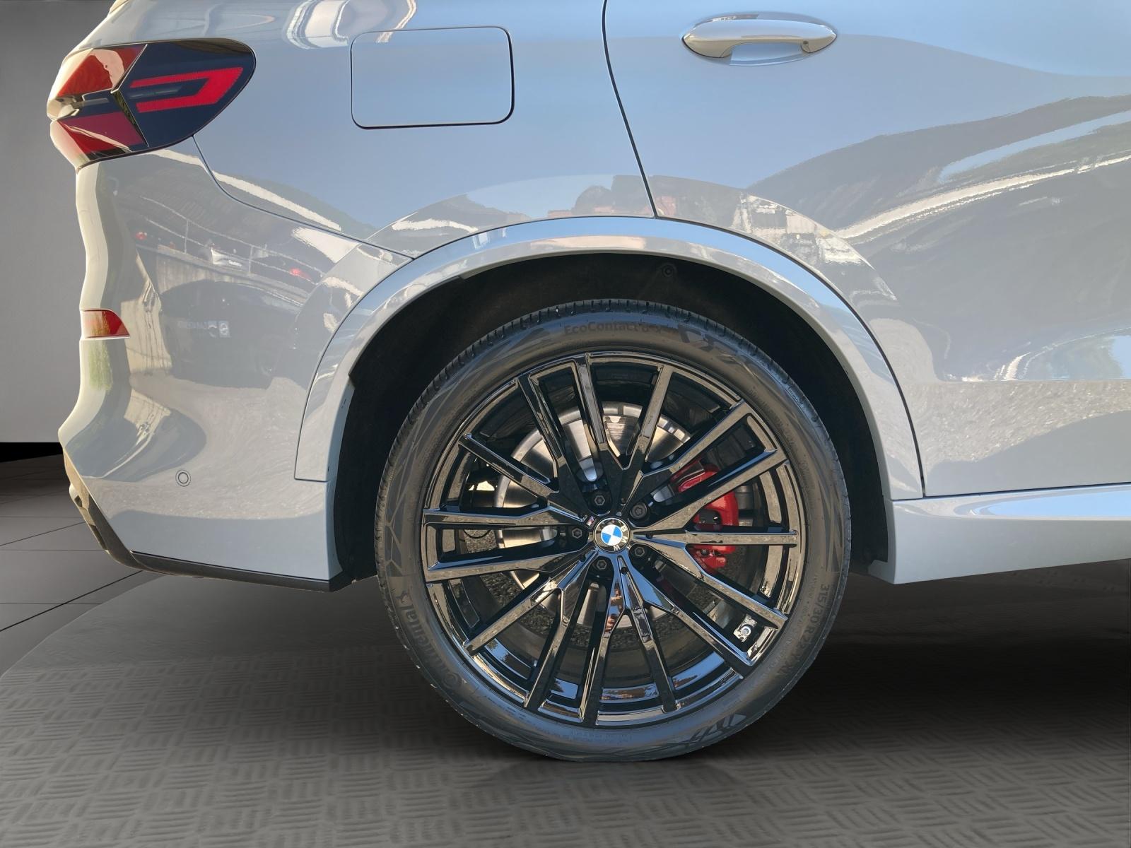 BMW X5 50e xDrive SAG-image-20