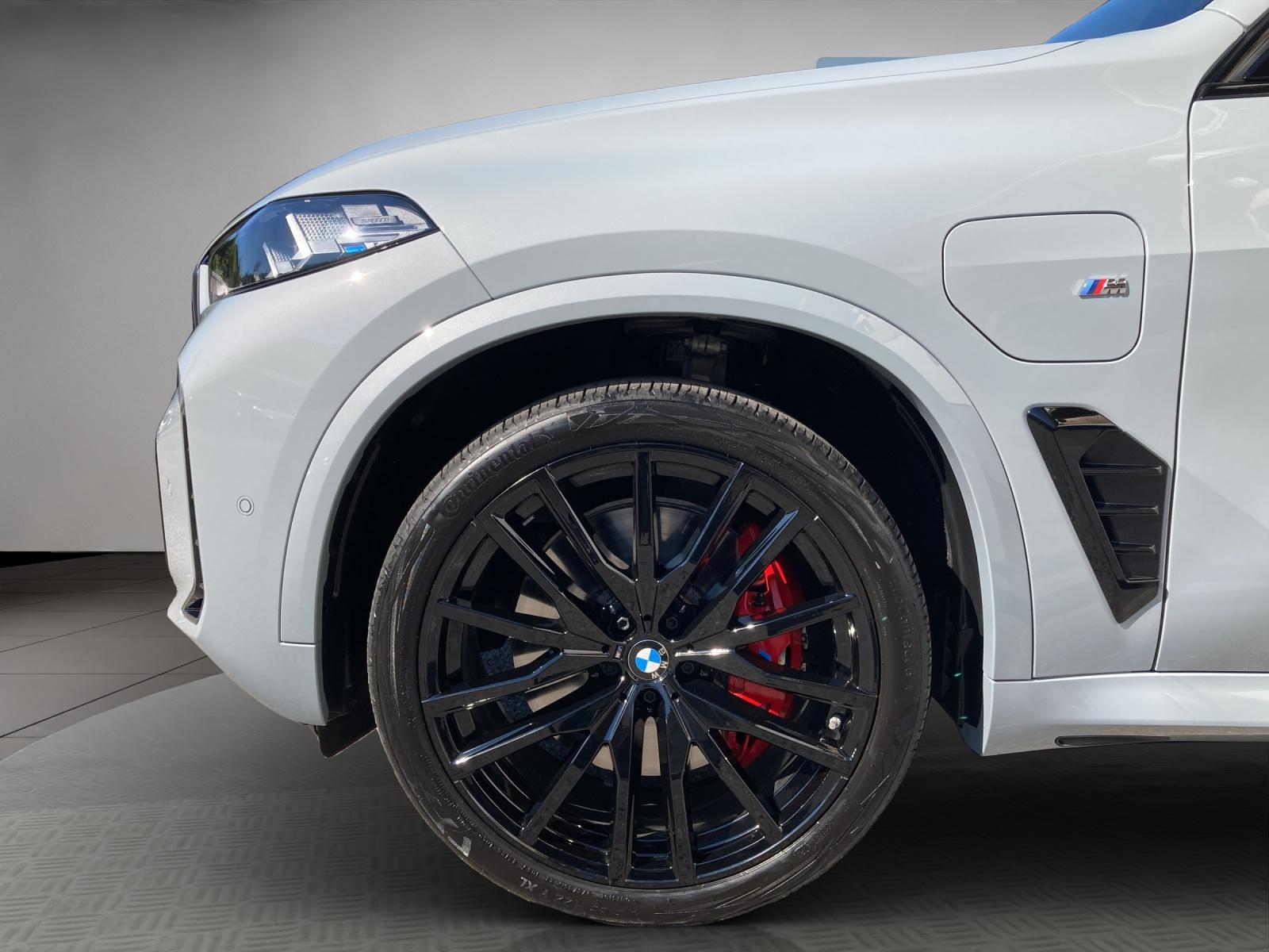 BMW X5 50e xDrive SAG-image-17