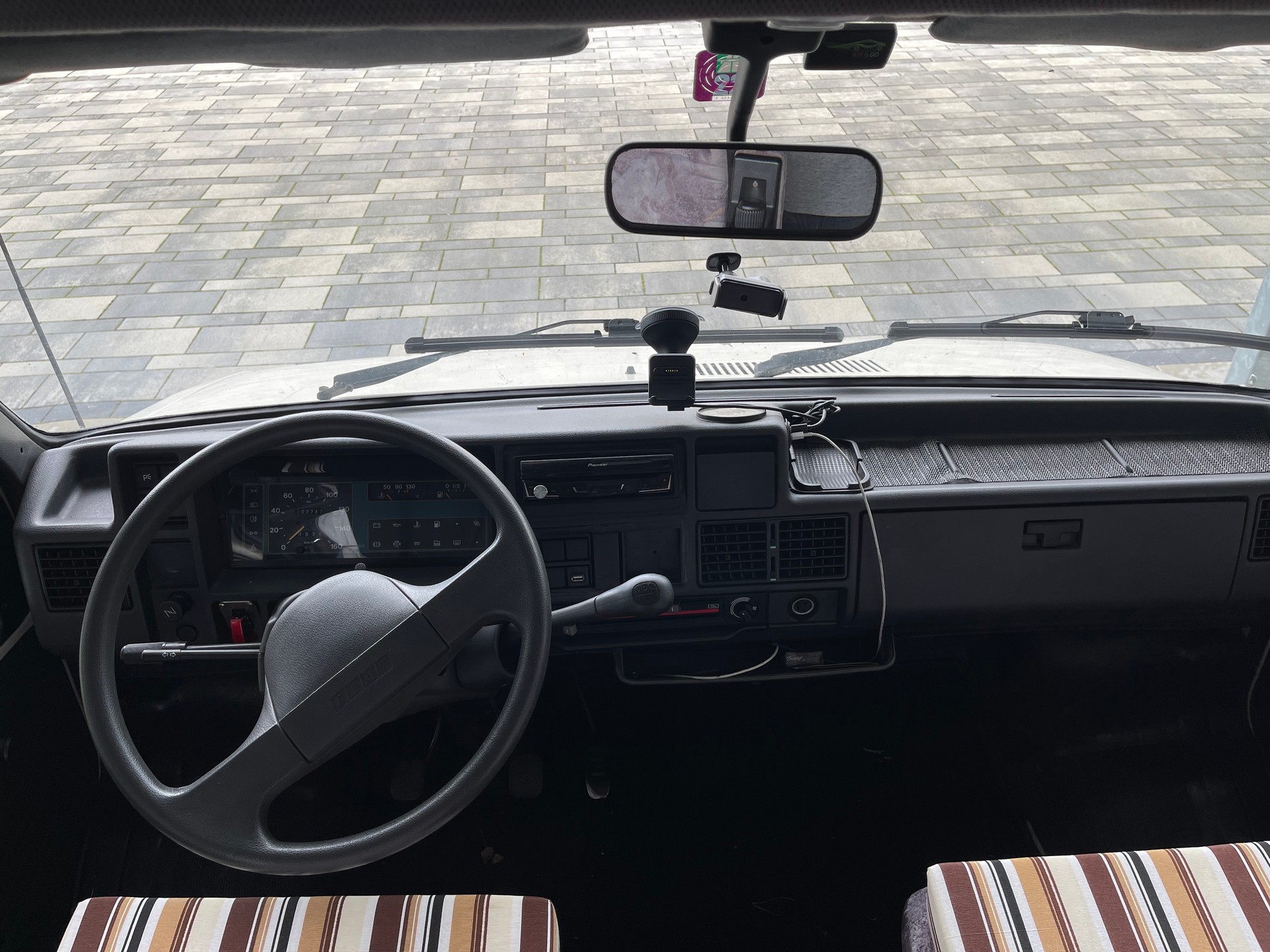 FIAT 290-image-5