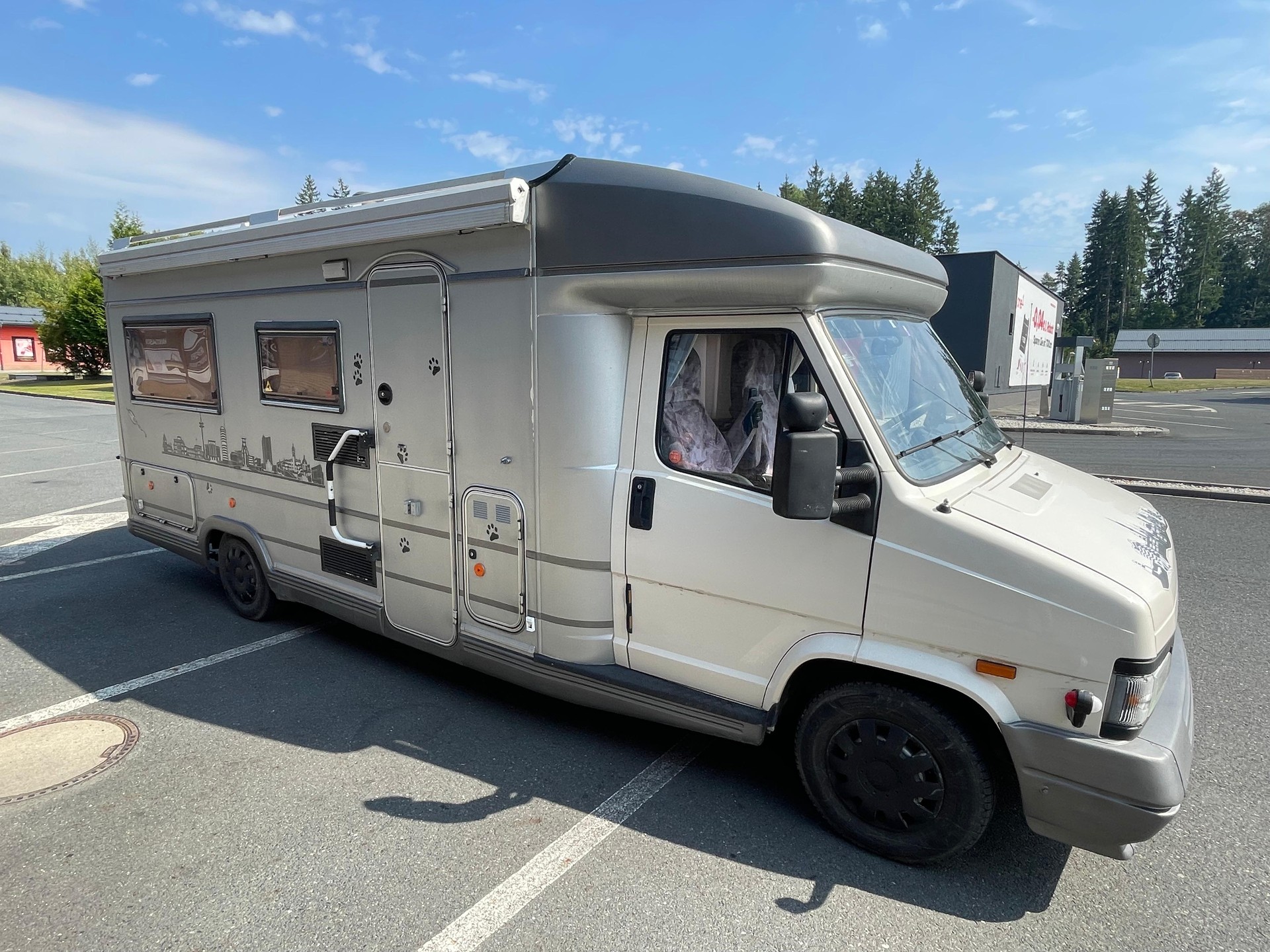 FIAT 290-image-1