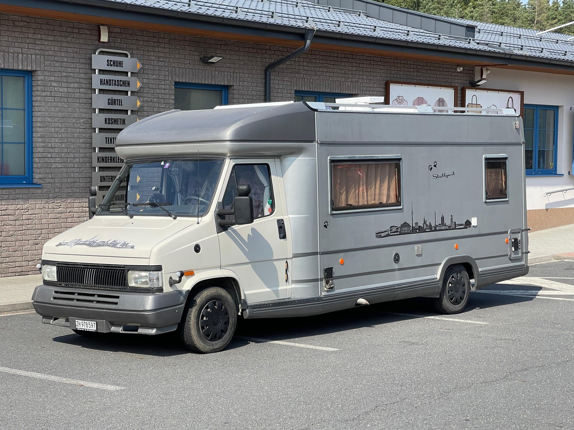 FIAT 290-image-0