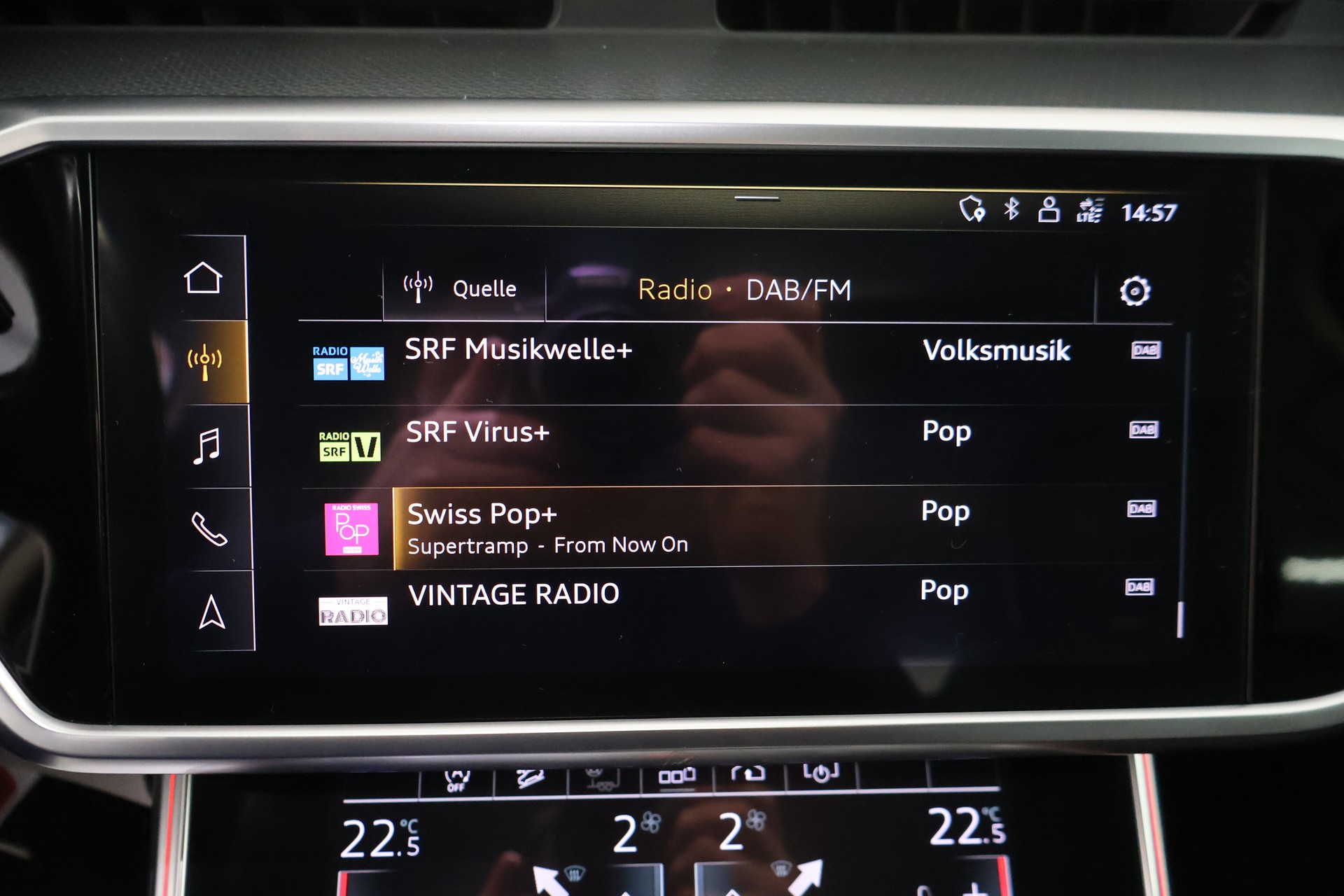 AUDI A6 allroad 55 TFSI quattro S-tronic-image-22