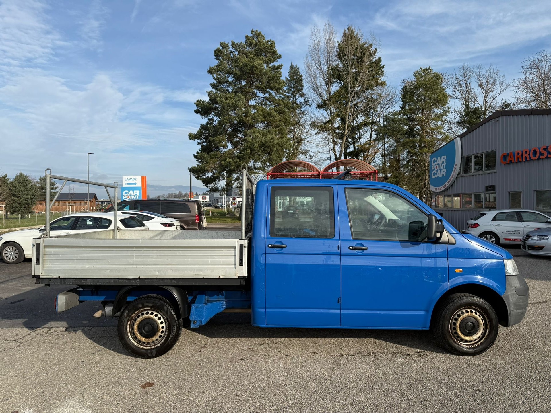 VW T5 2.0-image-7